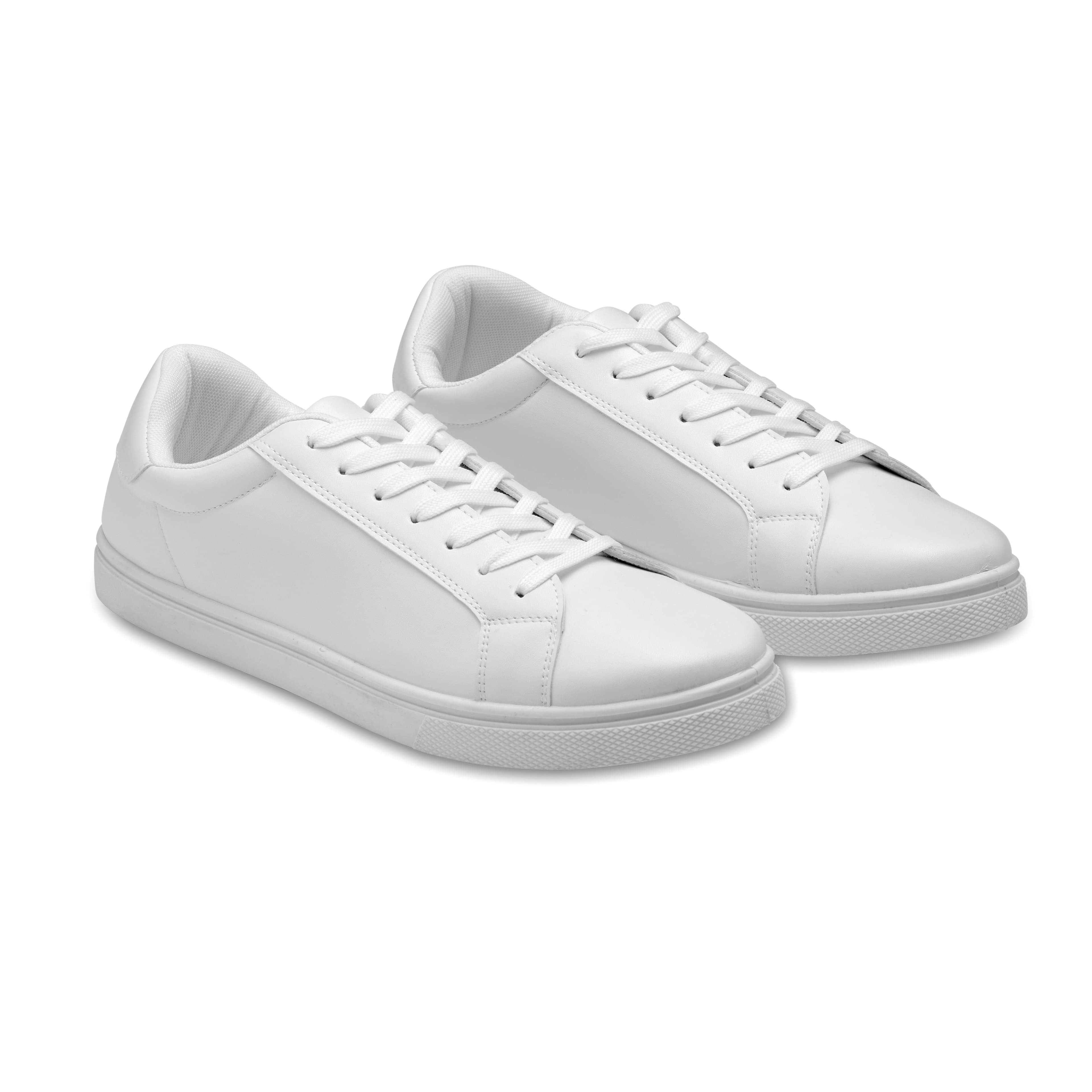 Chaussures
