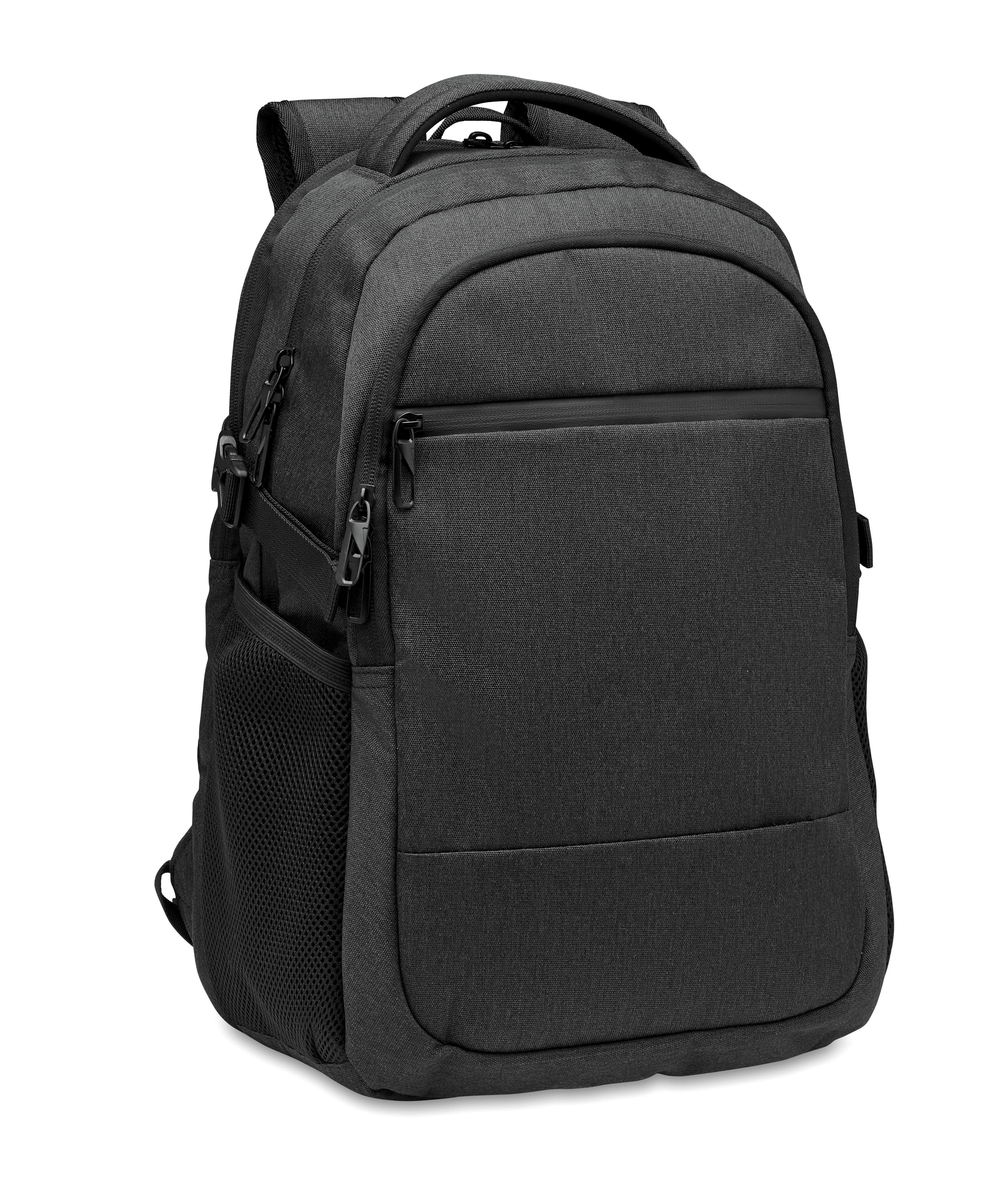 Sacs à dos