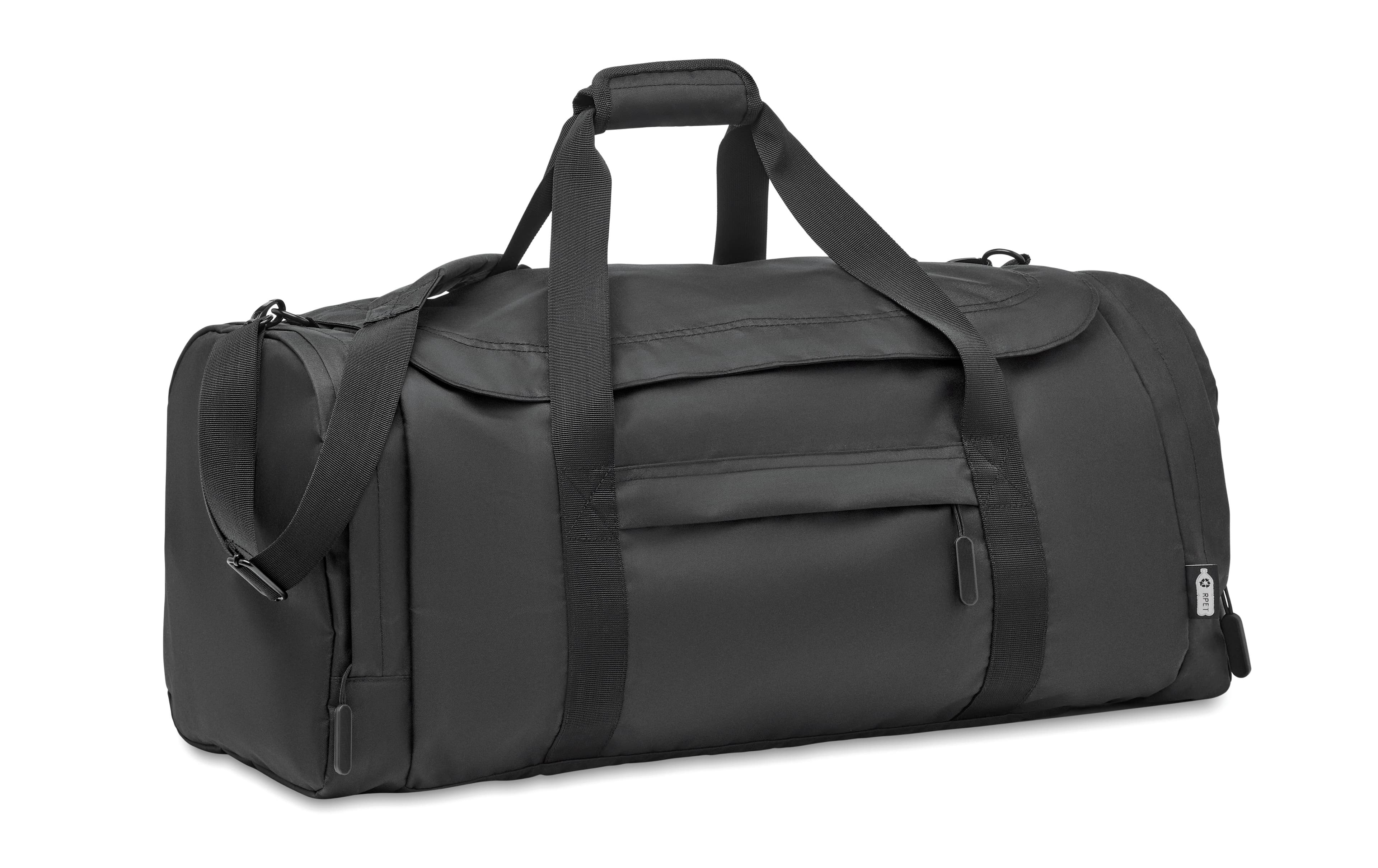 Sacs et trolleys de voyage