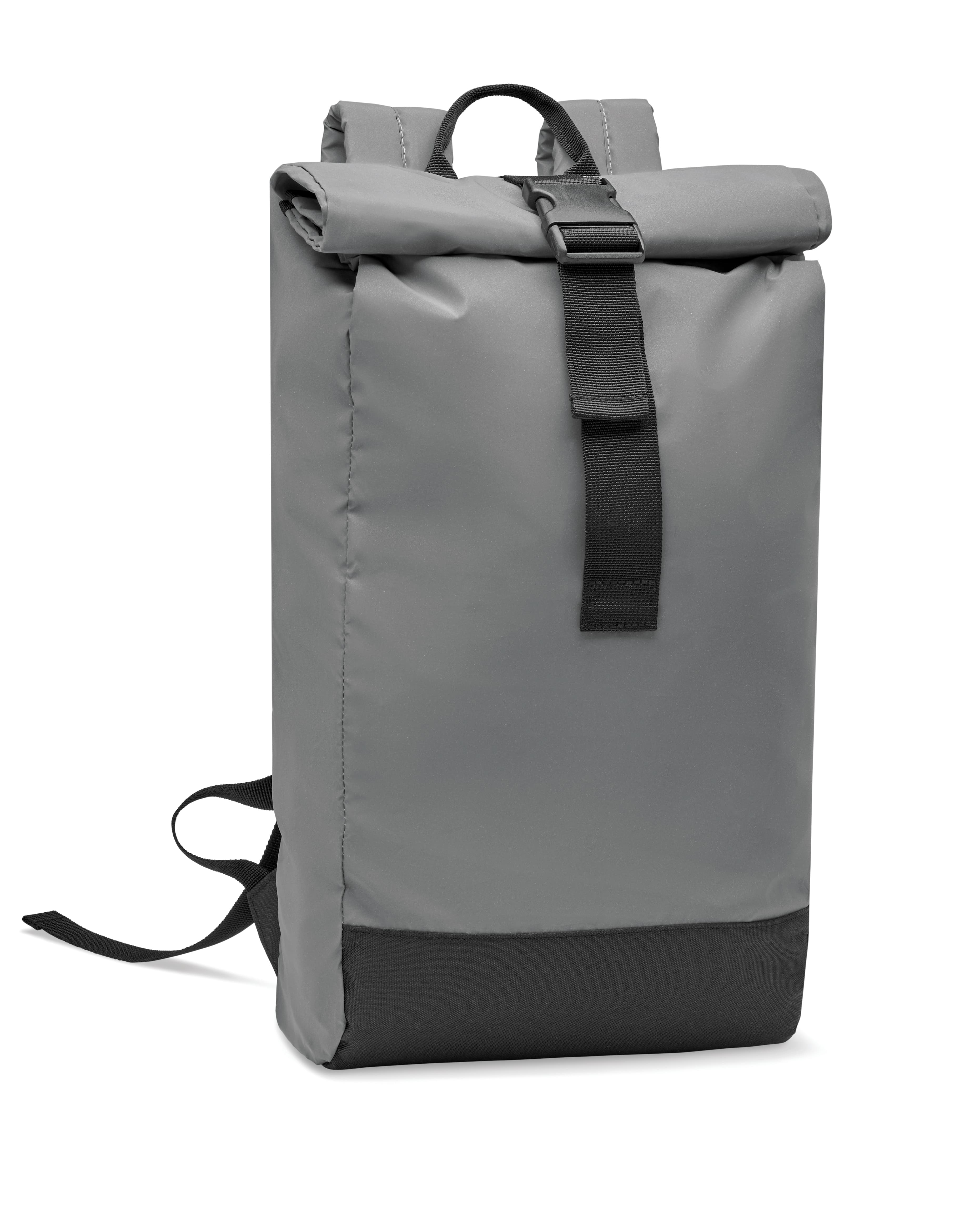 Sacs à dos