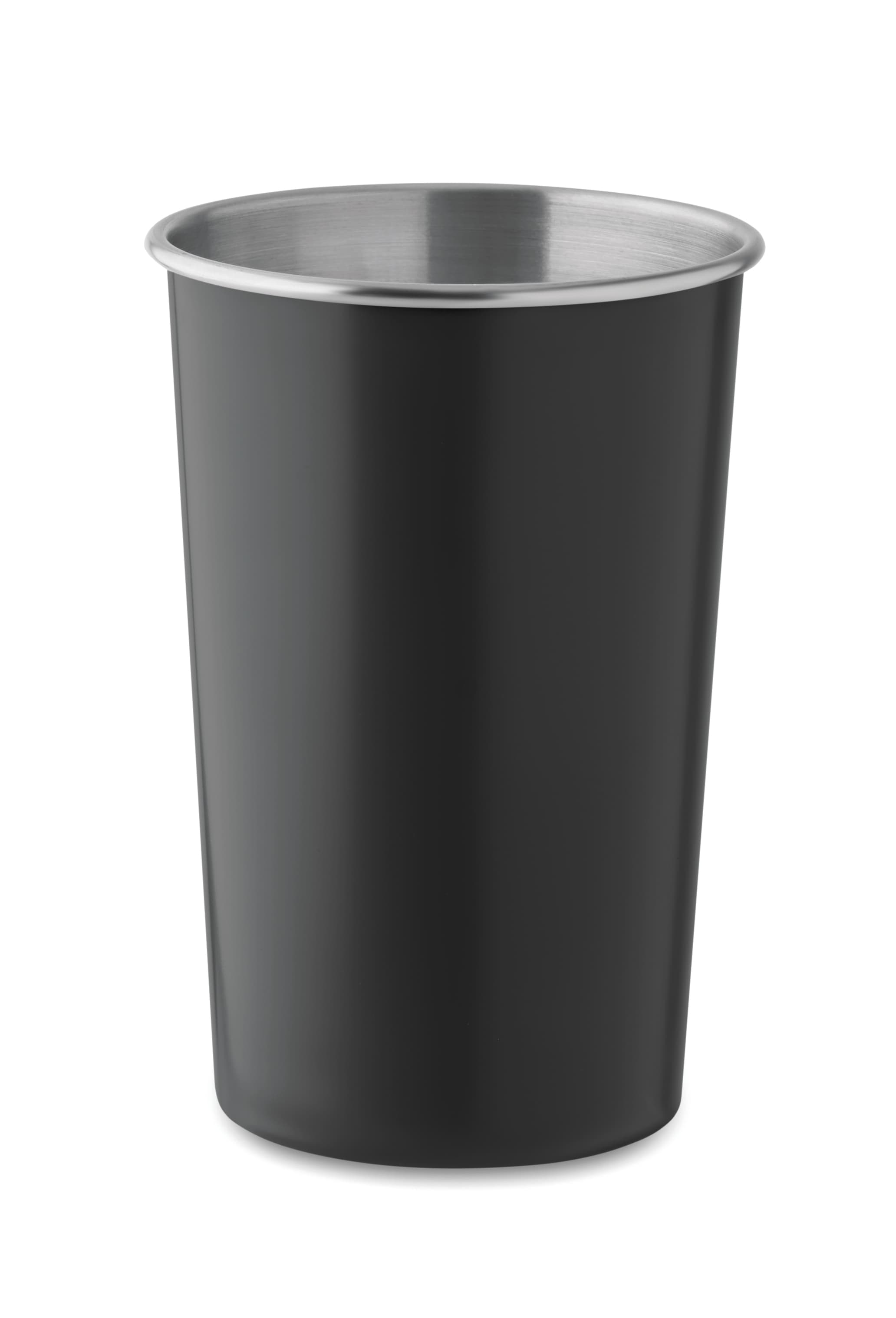 Tasses et gobelets
