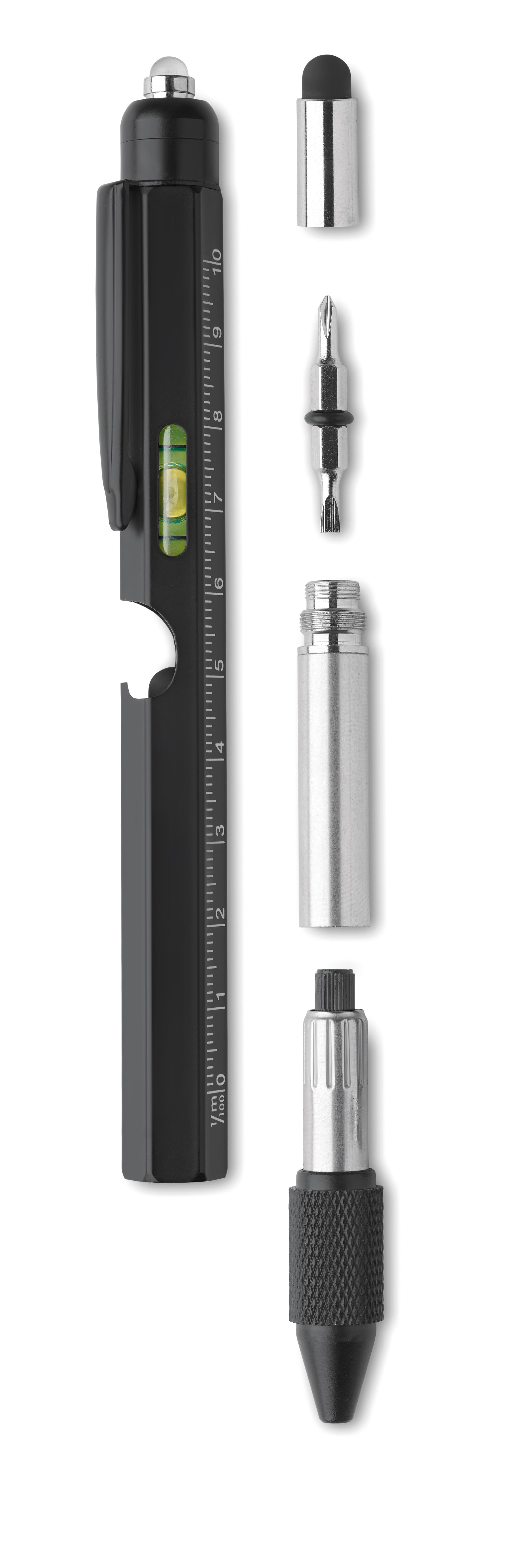 Outils et torches