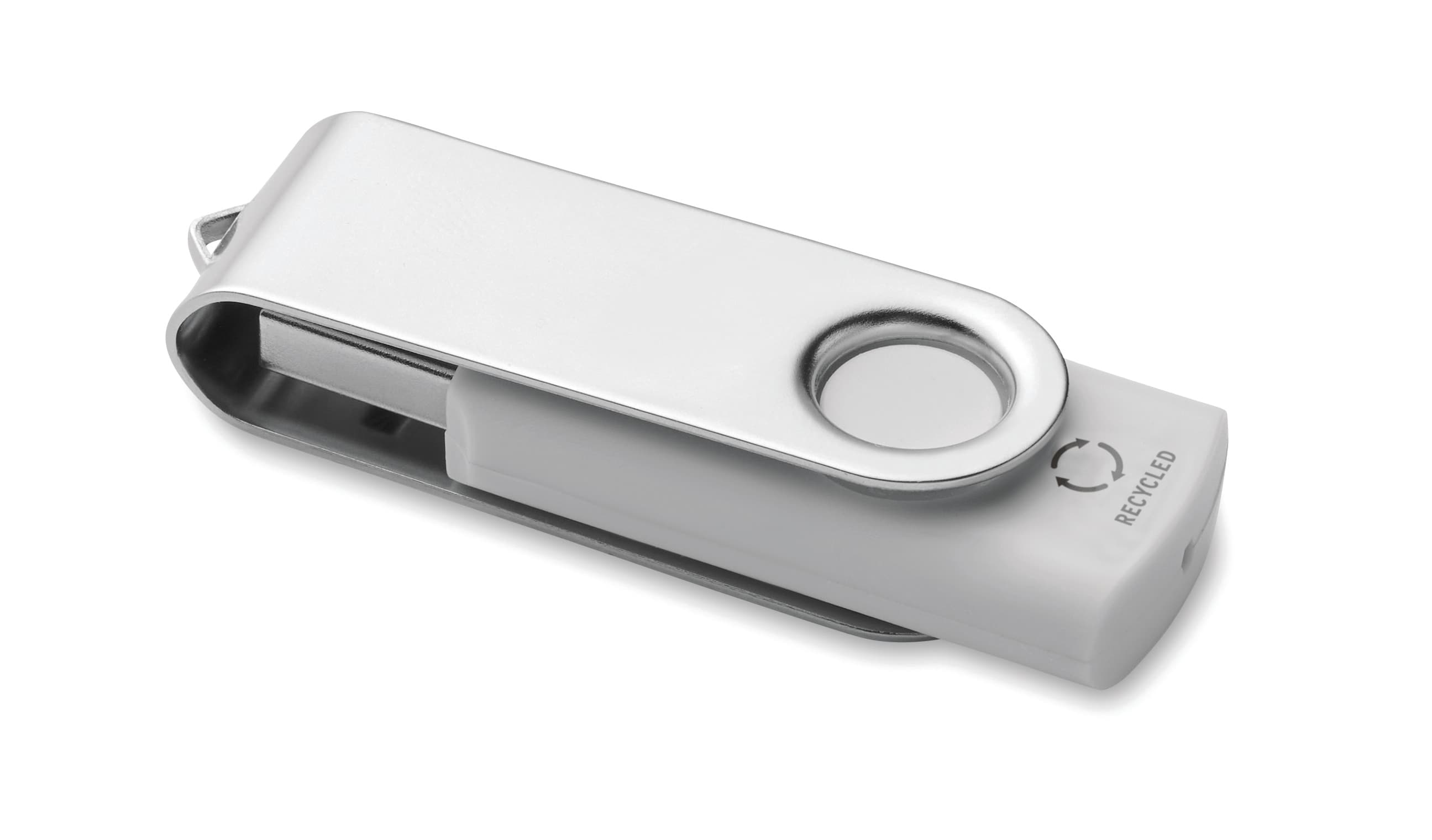 Clés USB