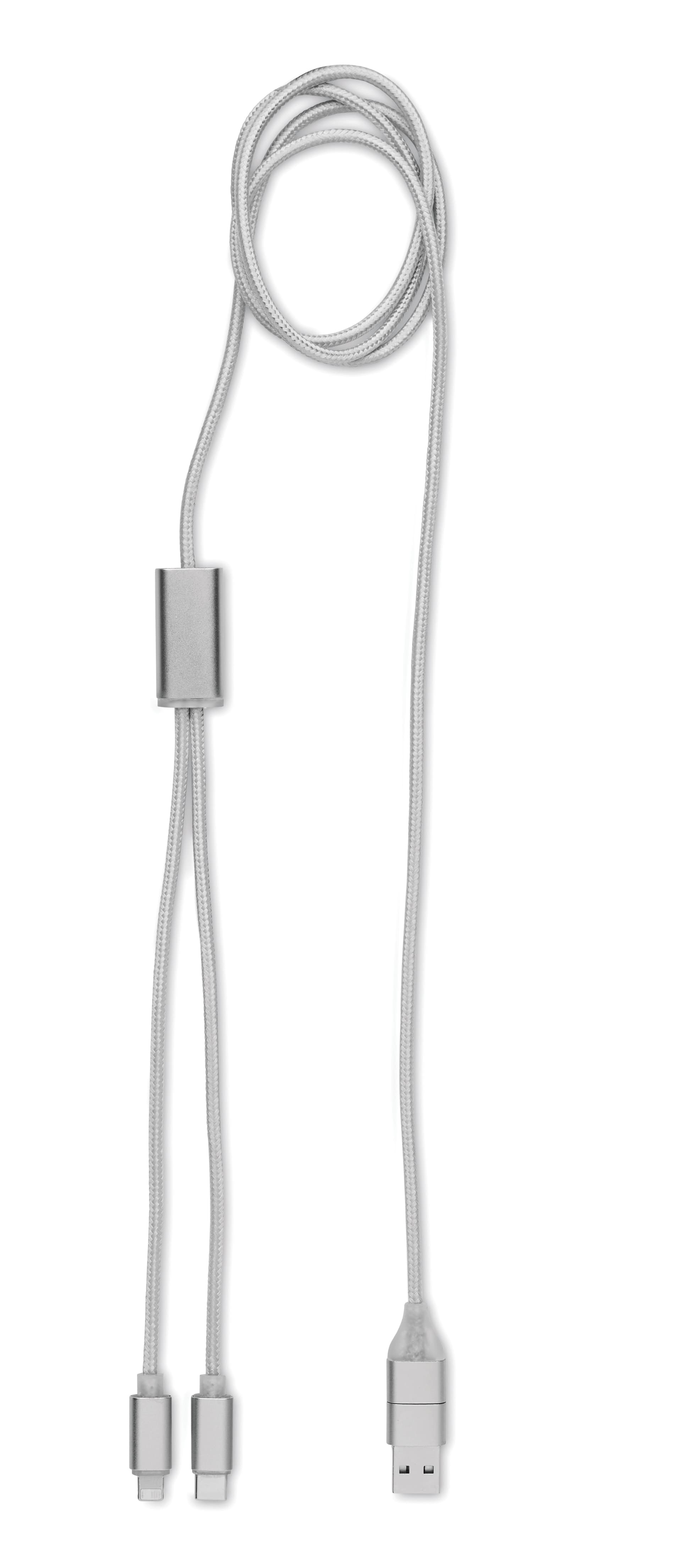 Accessoires pour téléphones