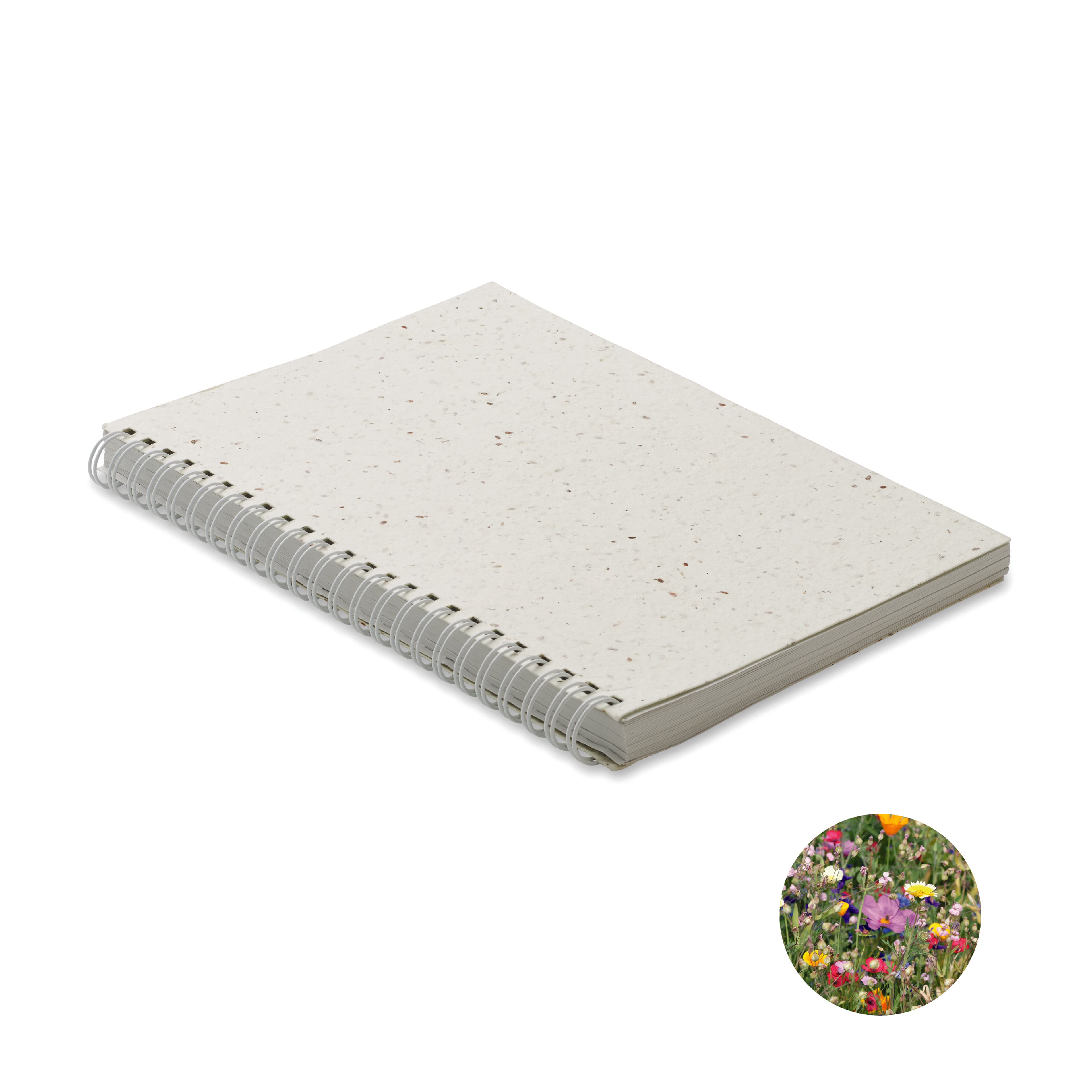 Carnets de notes