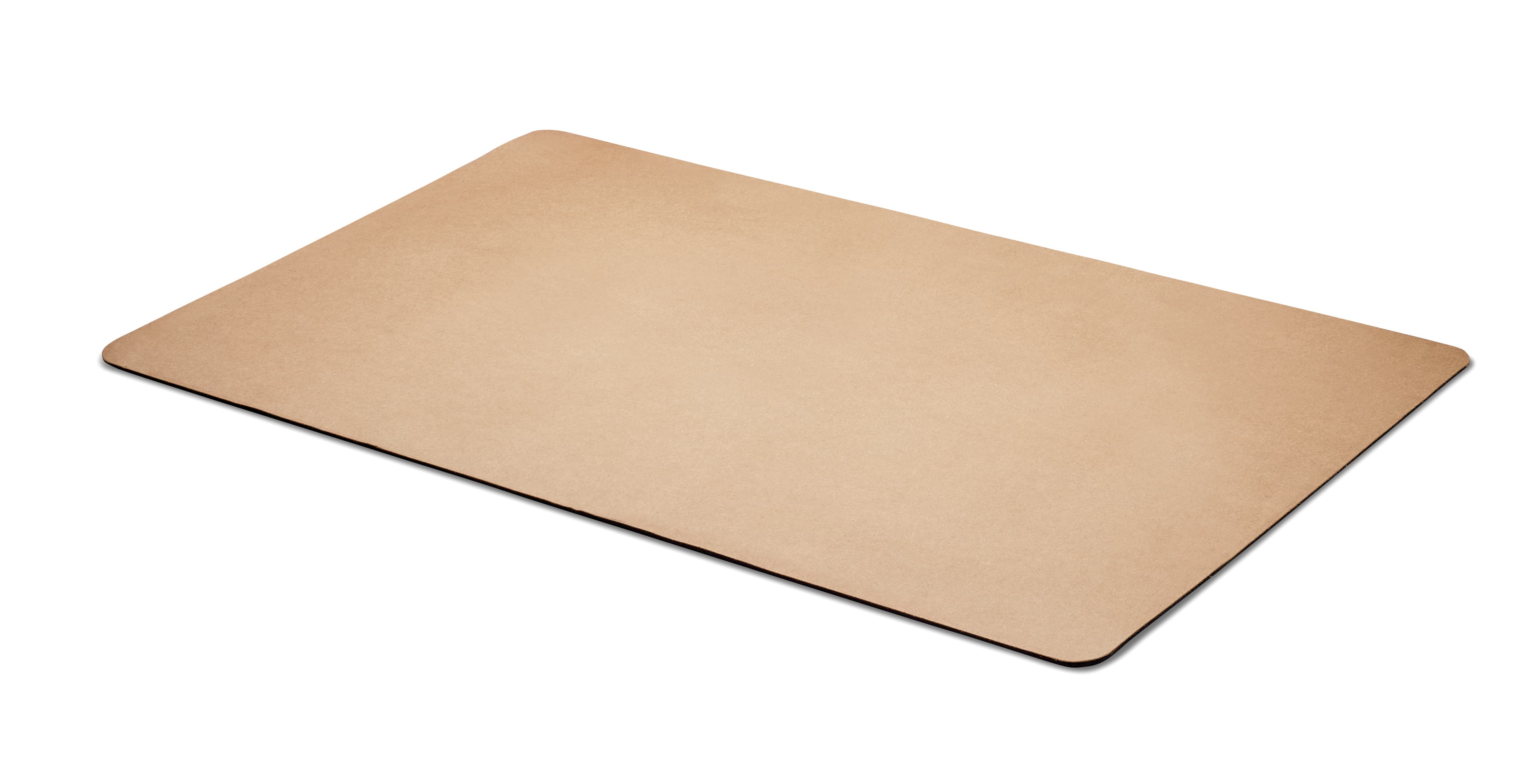 Accessoires de bureau