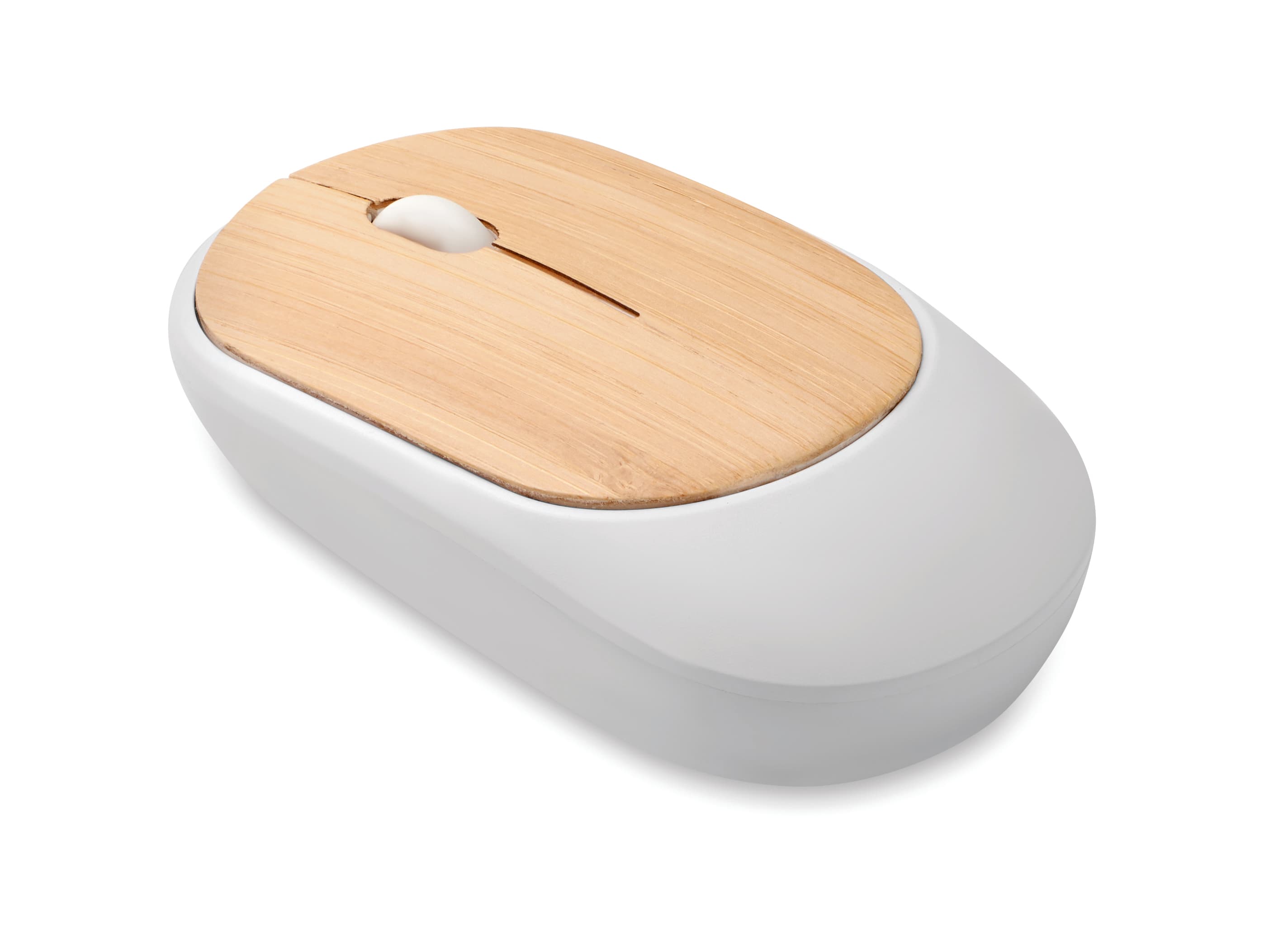Accessoires de bureau