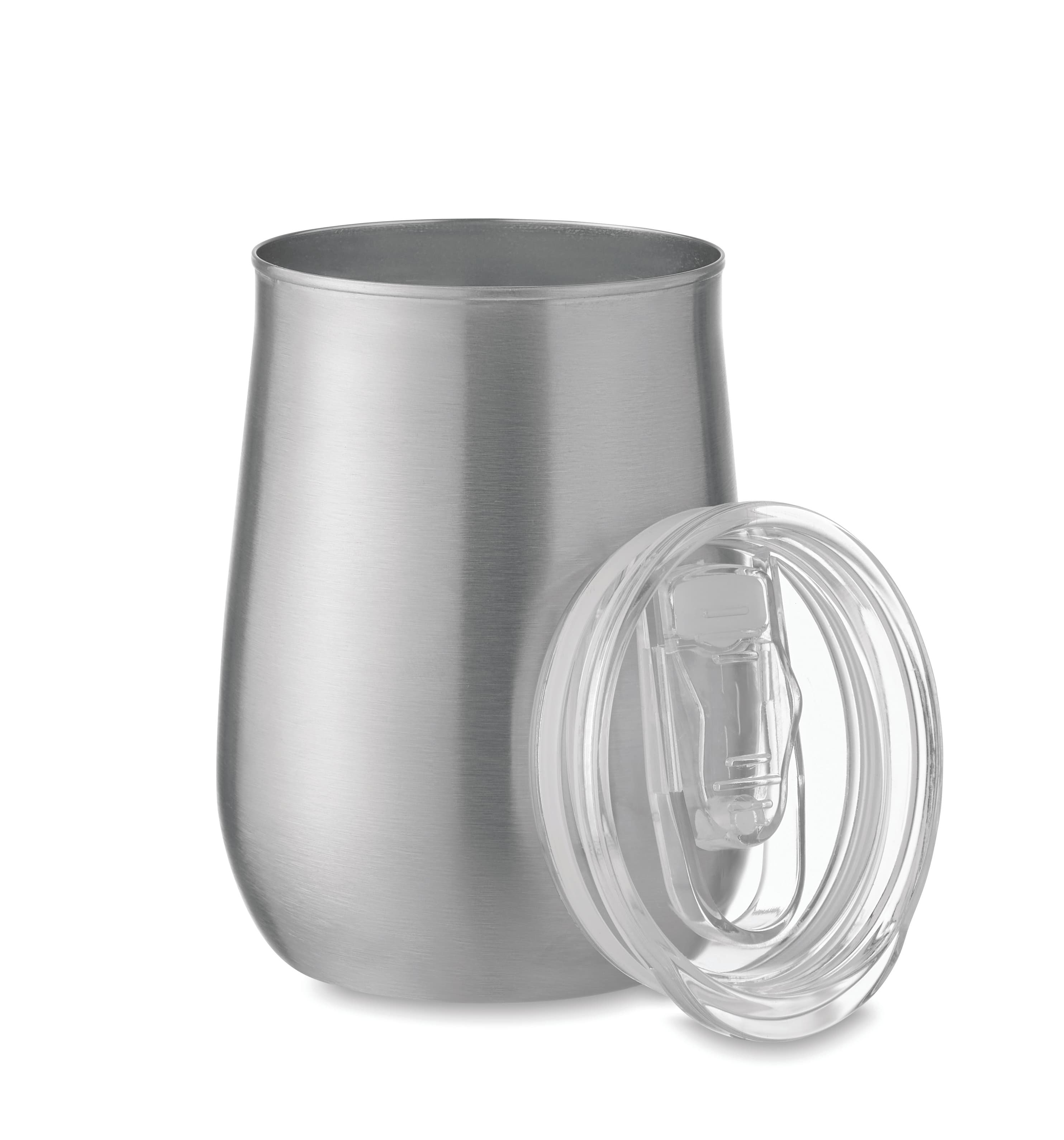 Tasses et gobelets