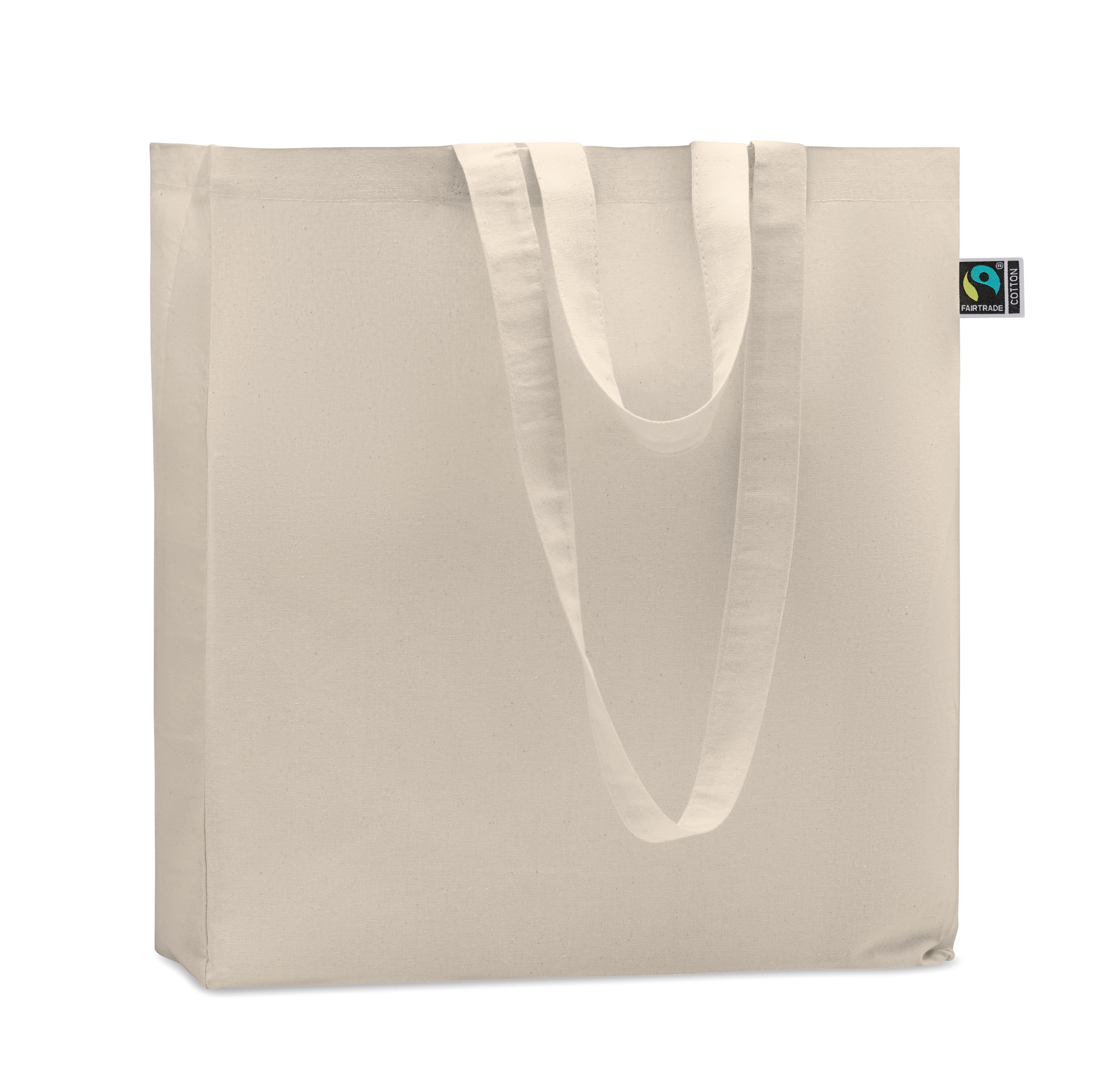 Sacs shopping