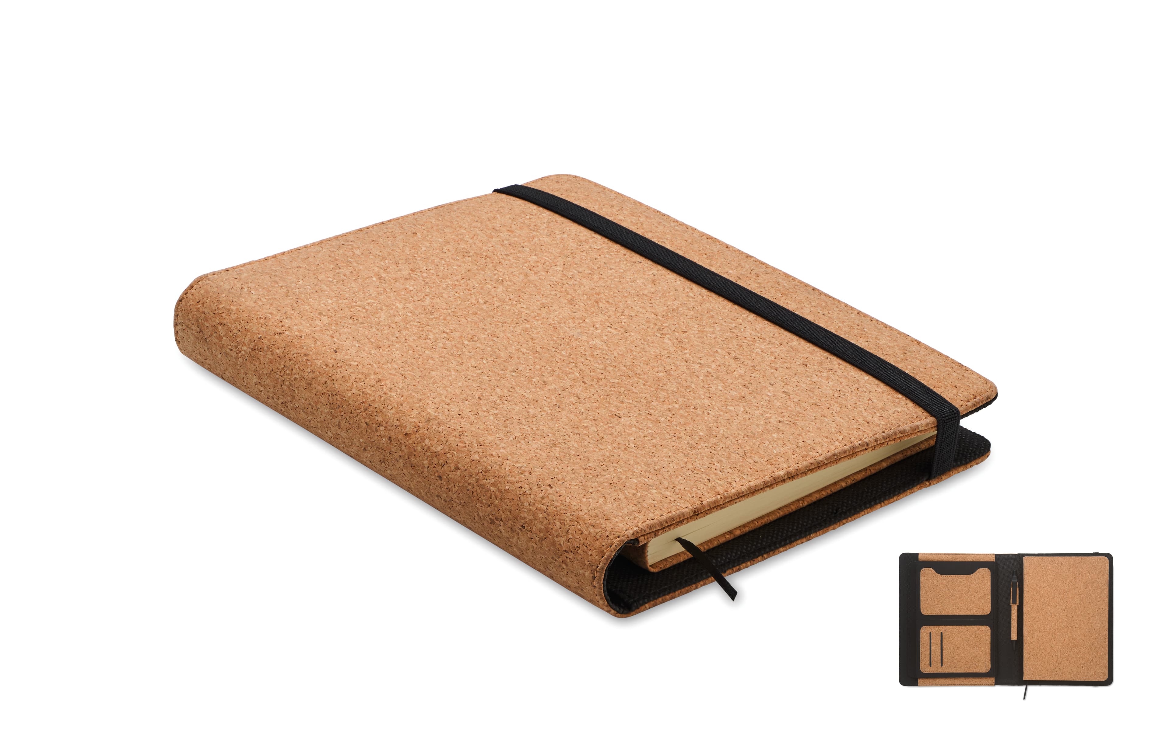 Bloc-notes