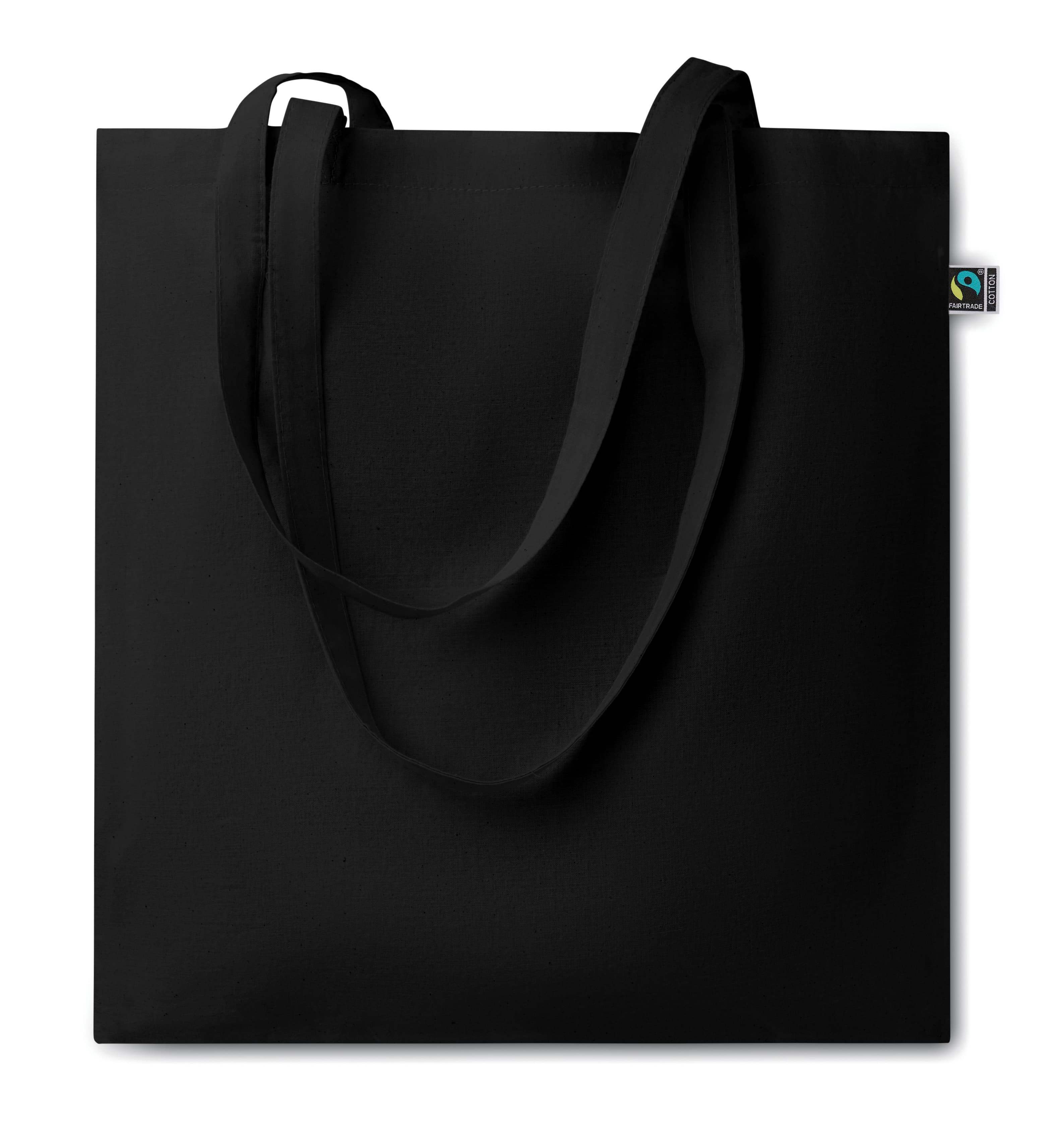 Sacs shopping