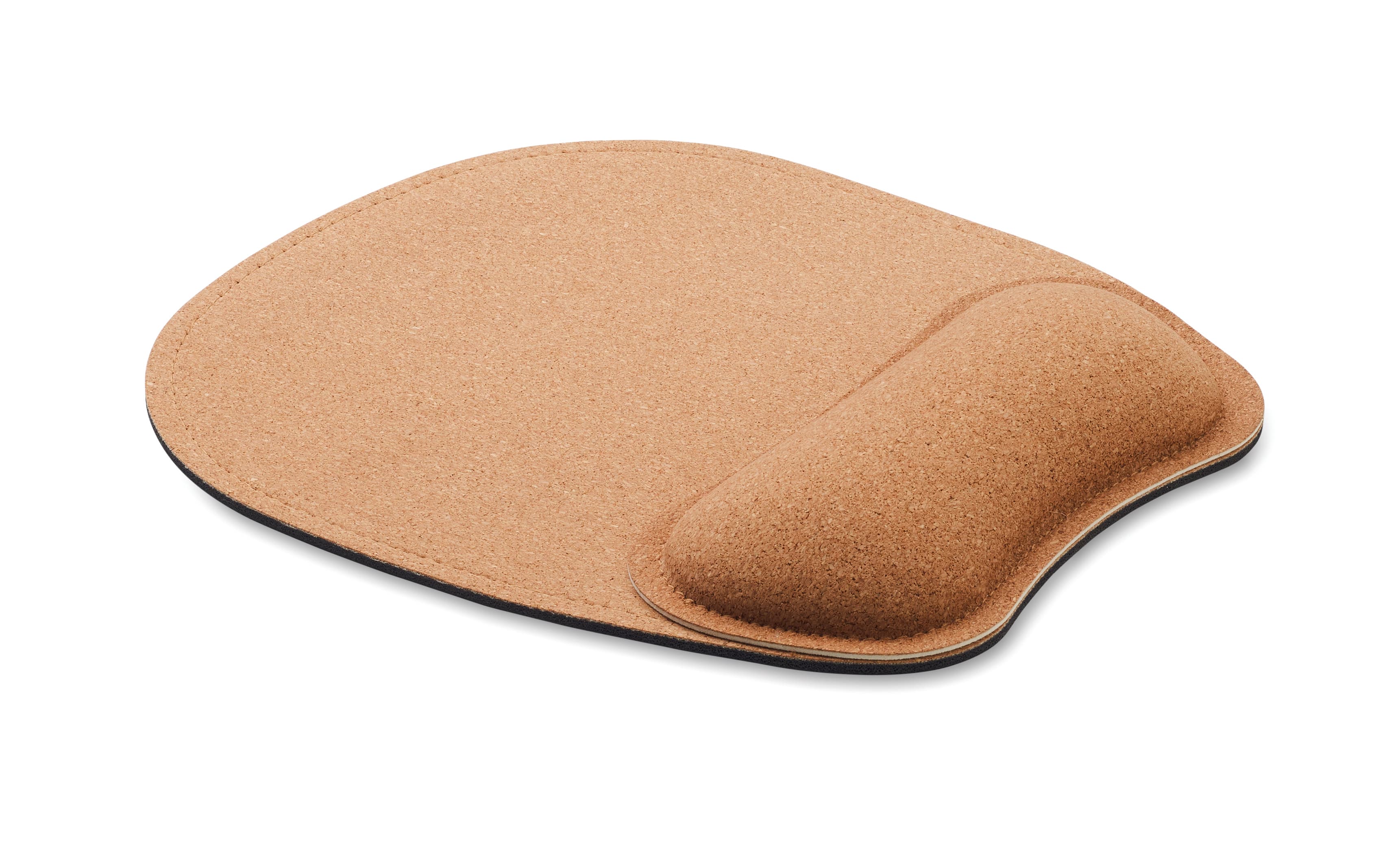 Accessoires de bureau