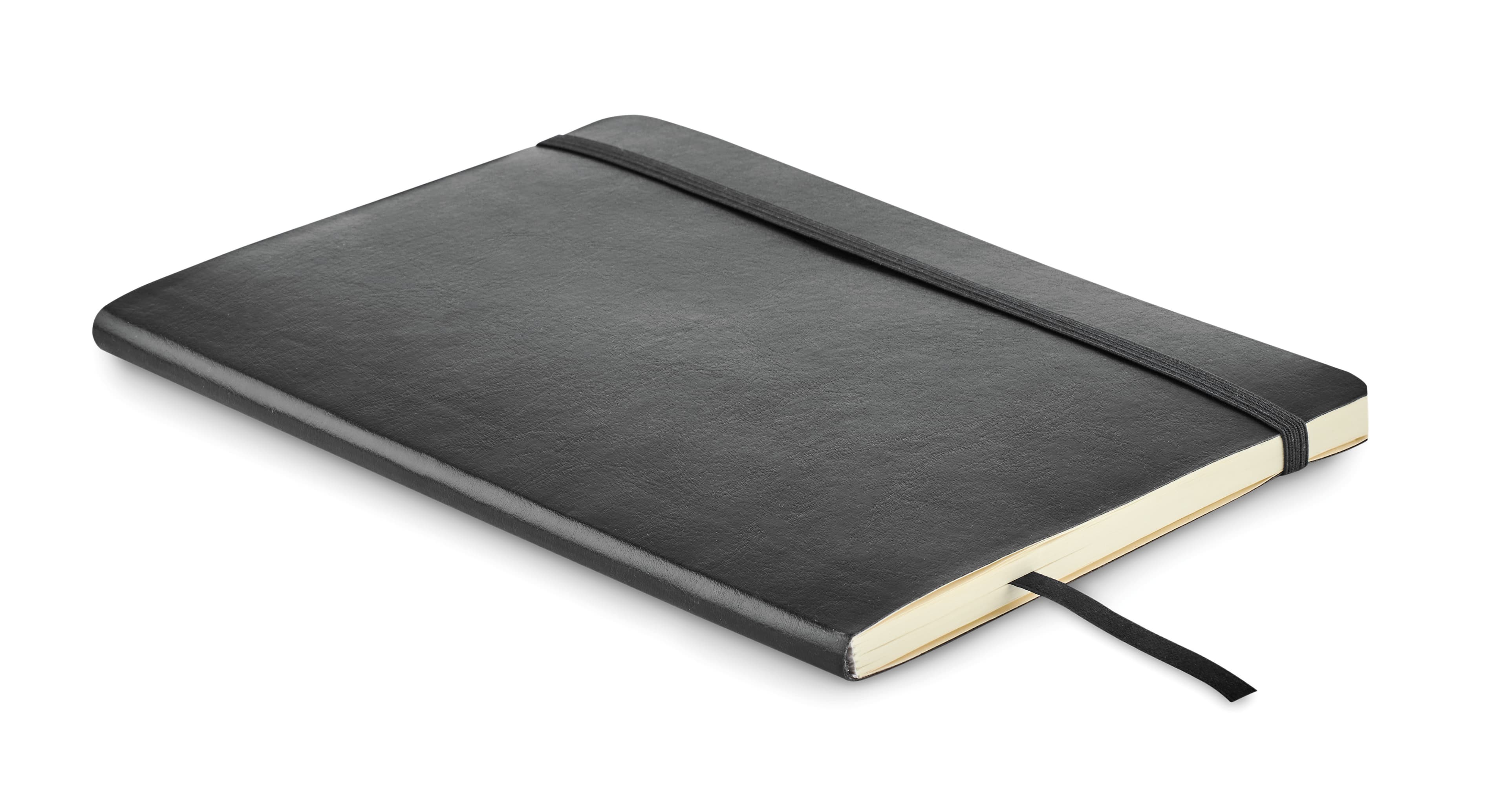 Carnets de notes