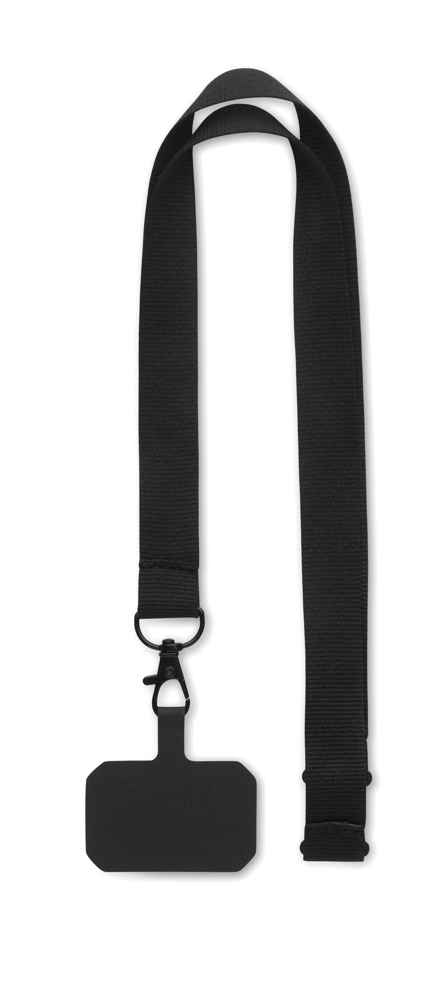 Accessoires pour téléphones