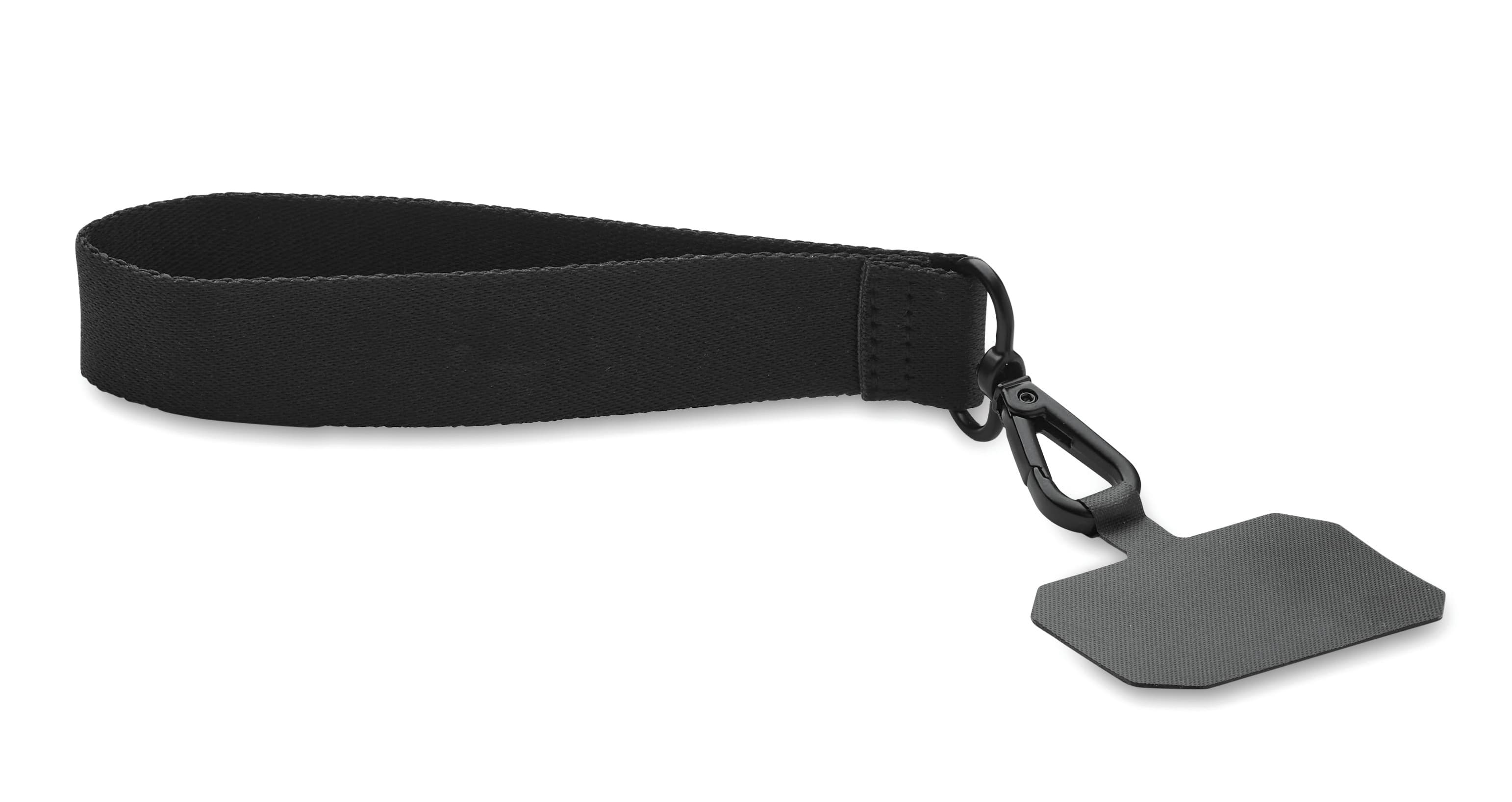 Accessoires pour téléphones