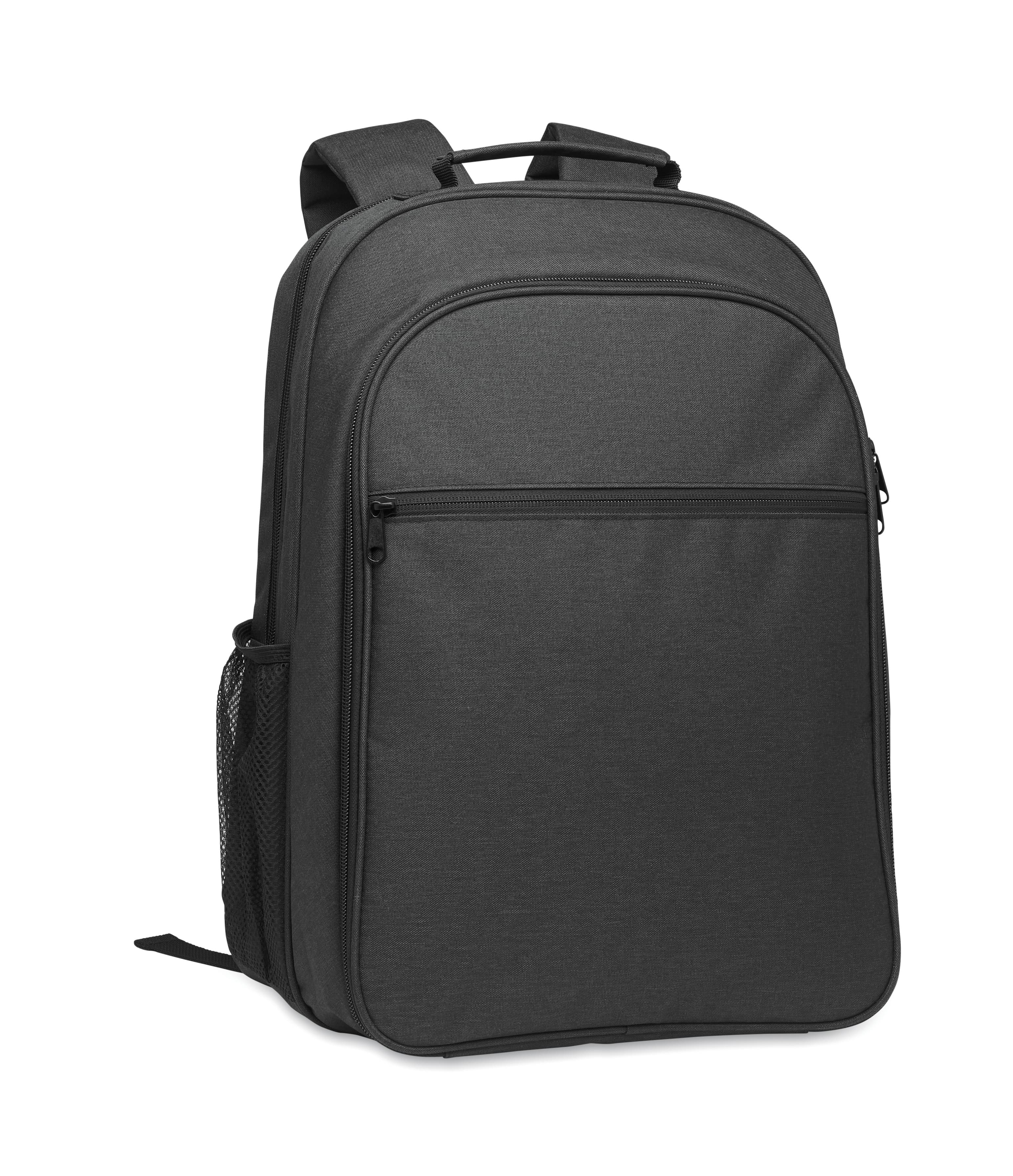 Sacs à dos