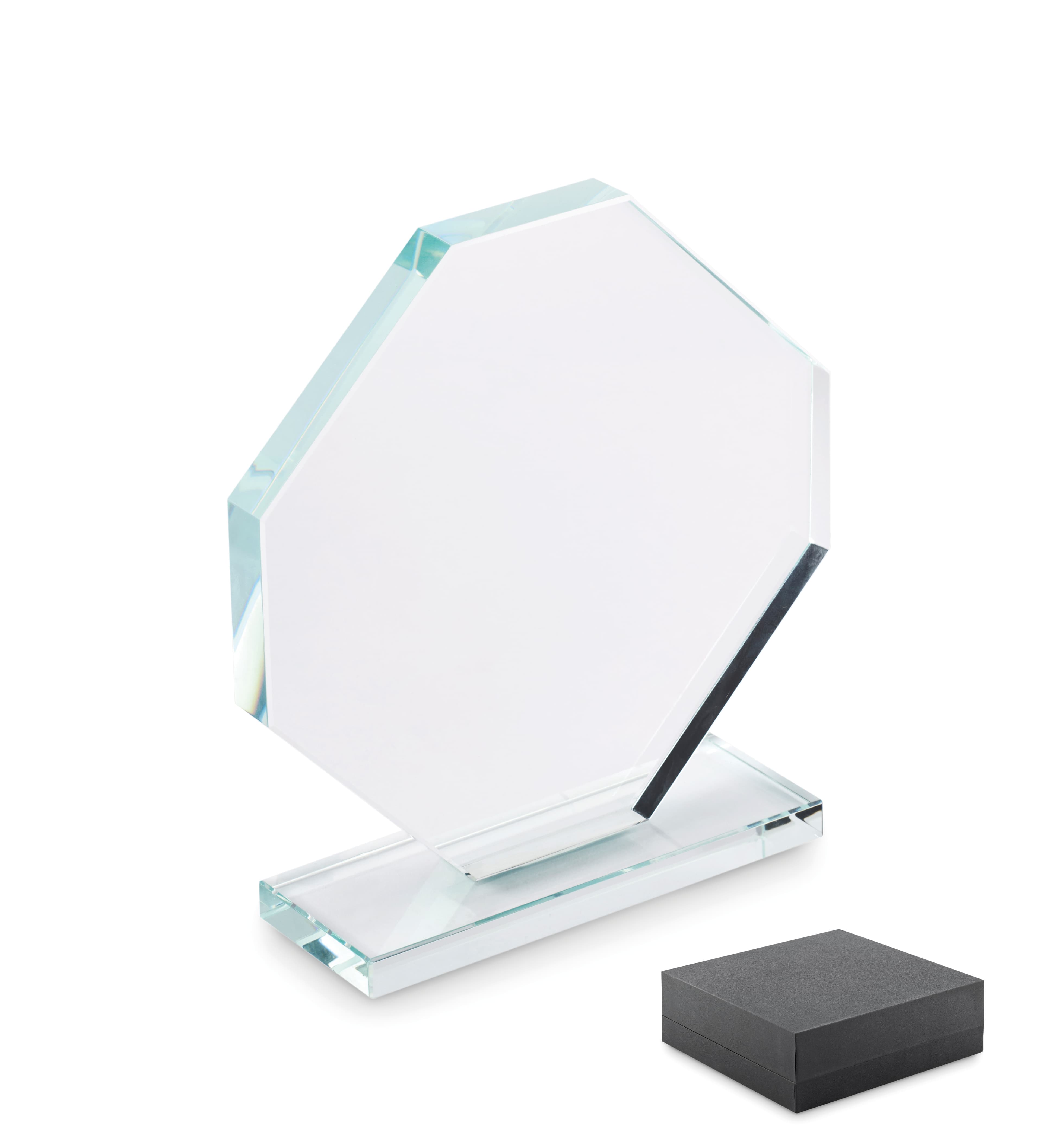 Accessoires de bureau