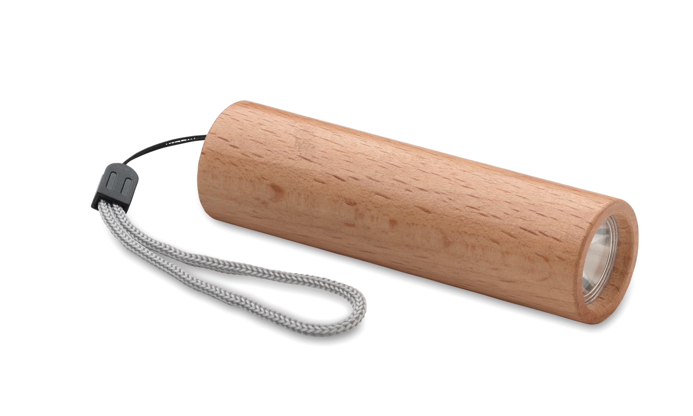 Outils et torches