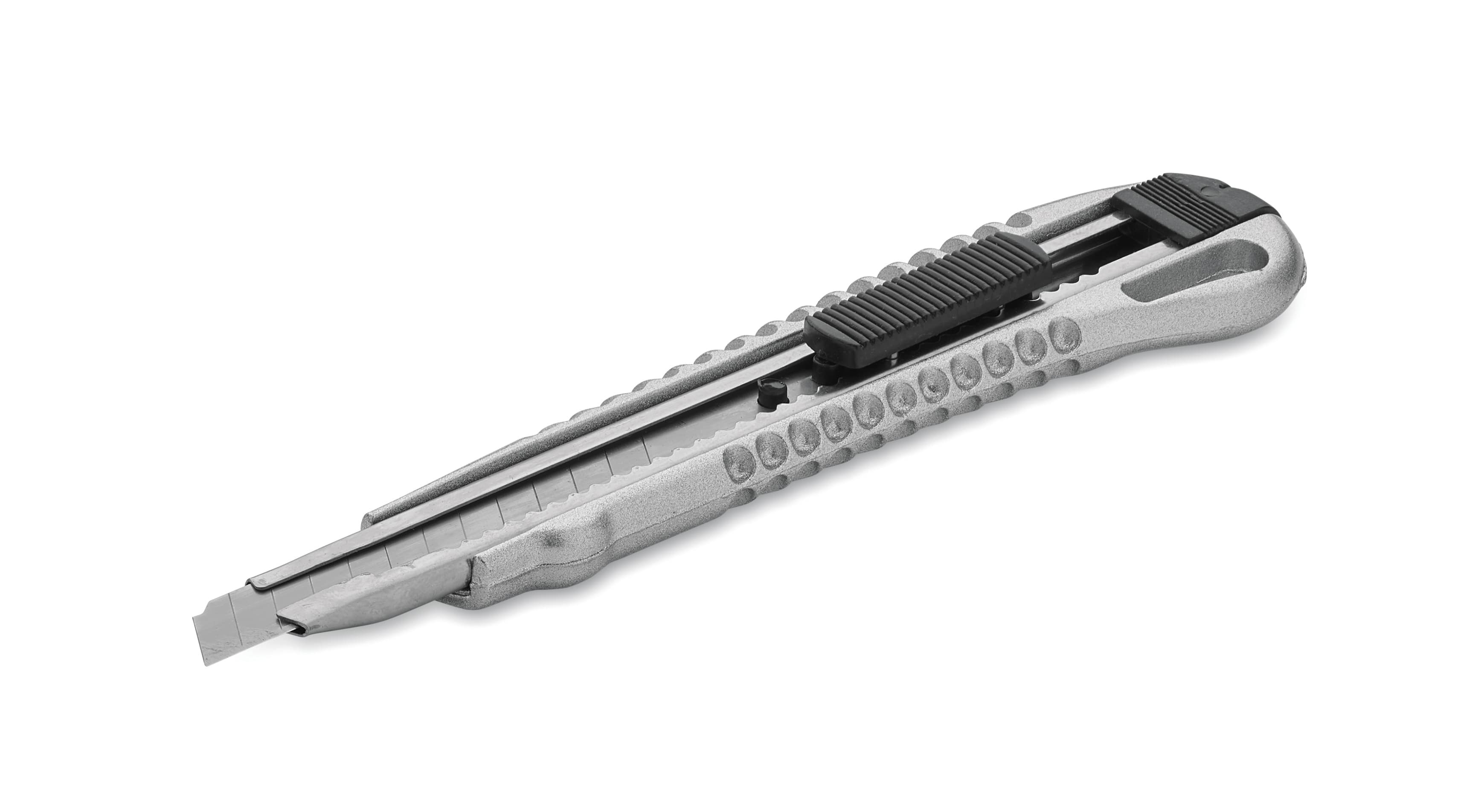 Outils et torches
