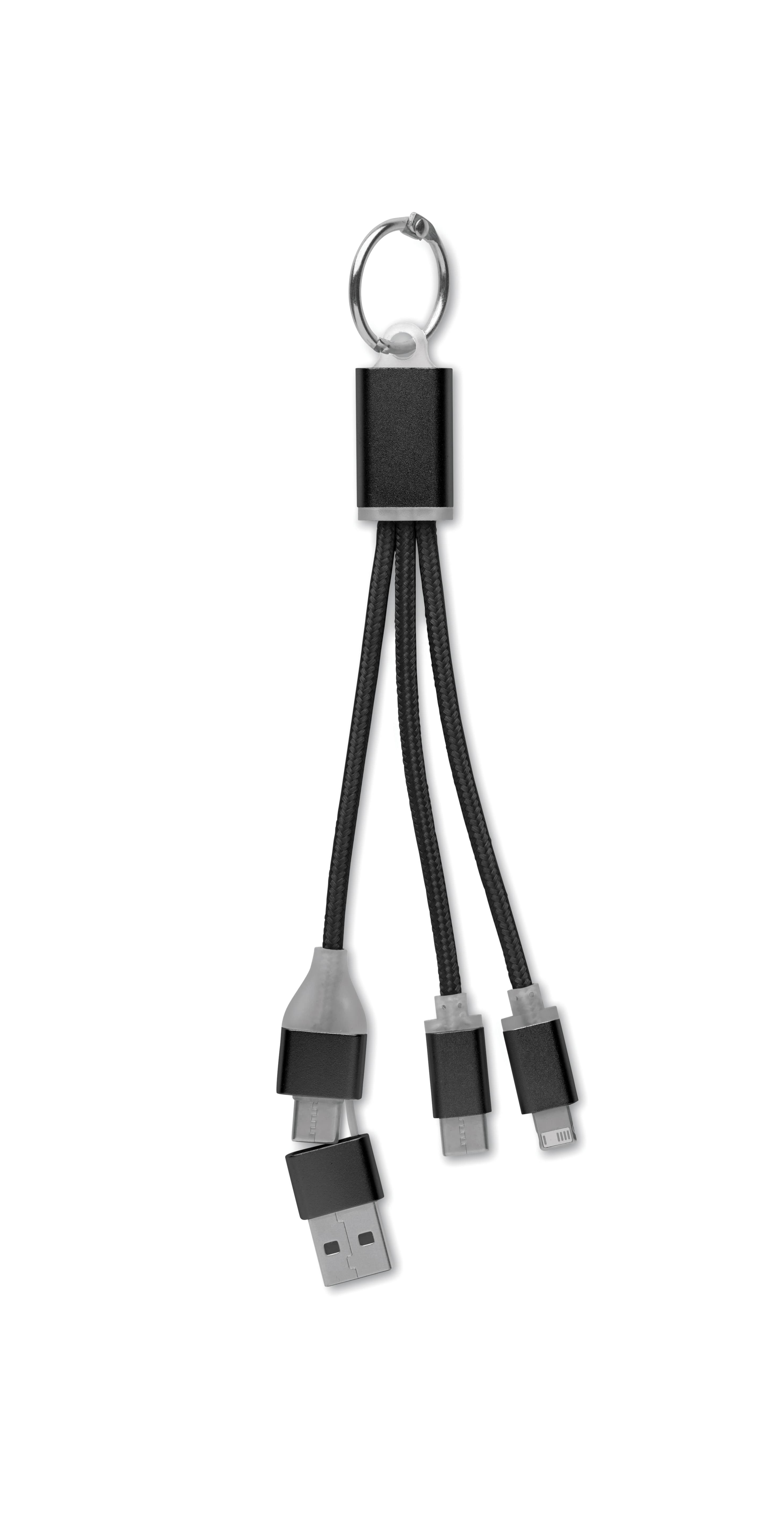 Accessoires pour téléphones