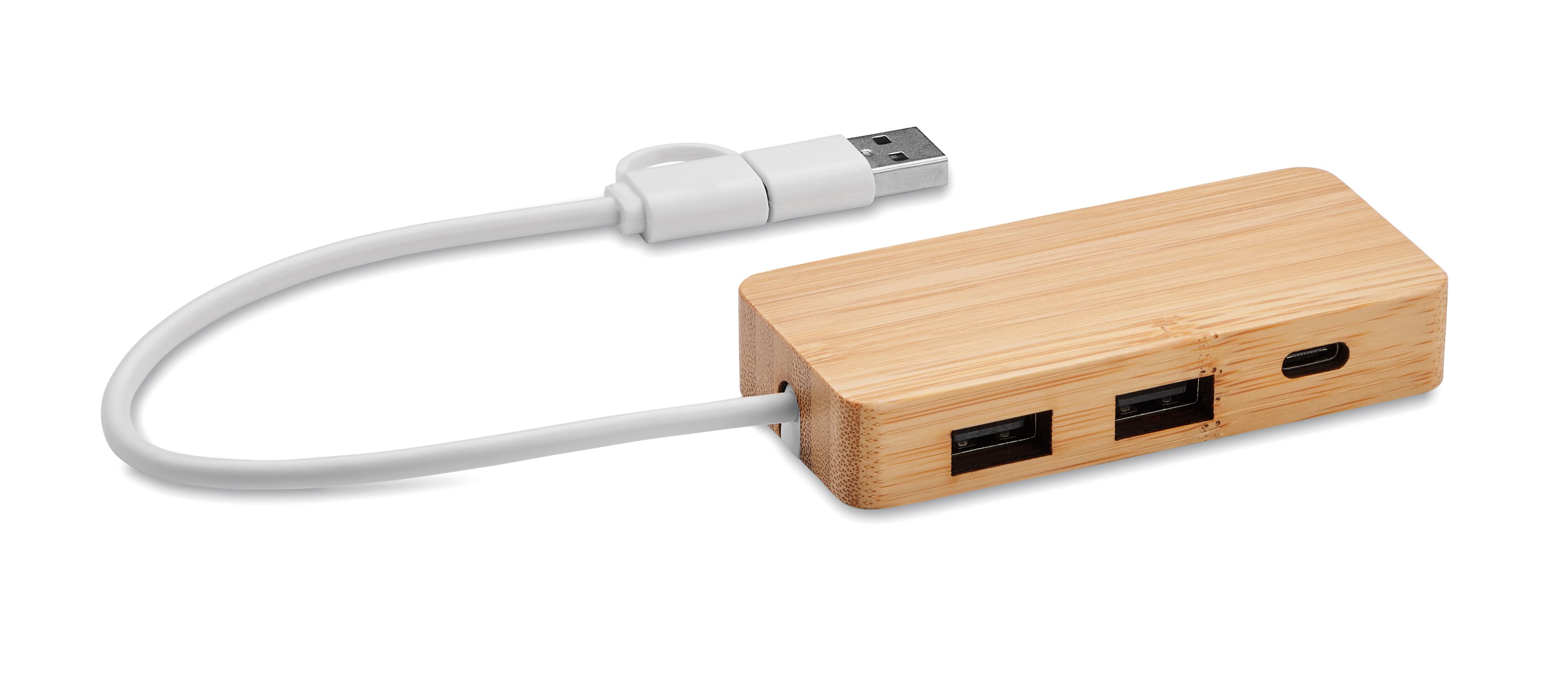 Accessoires informatiques