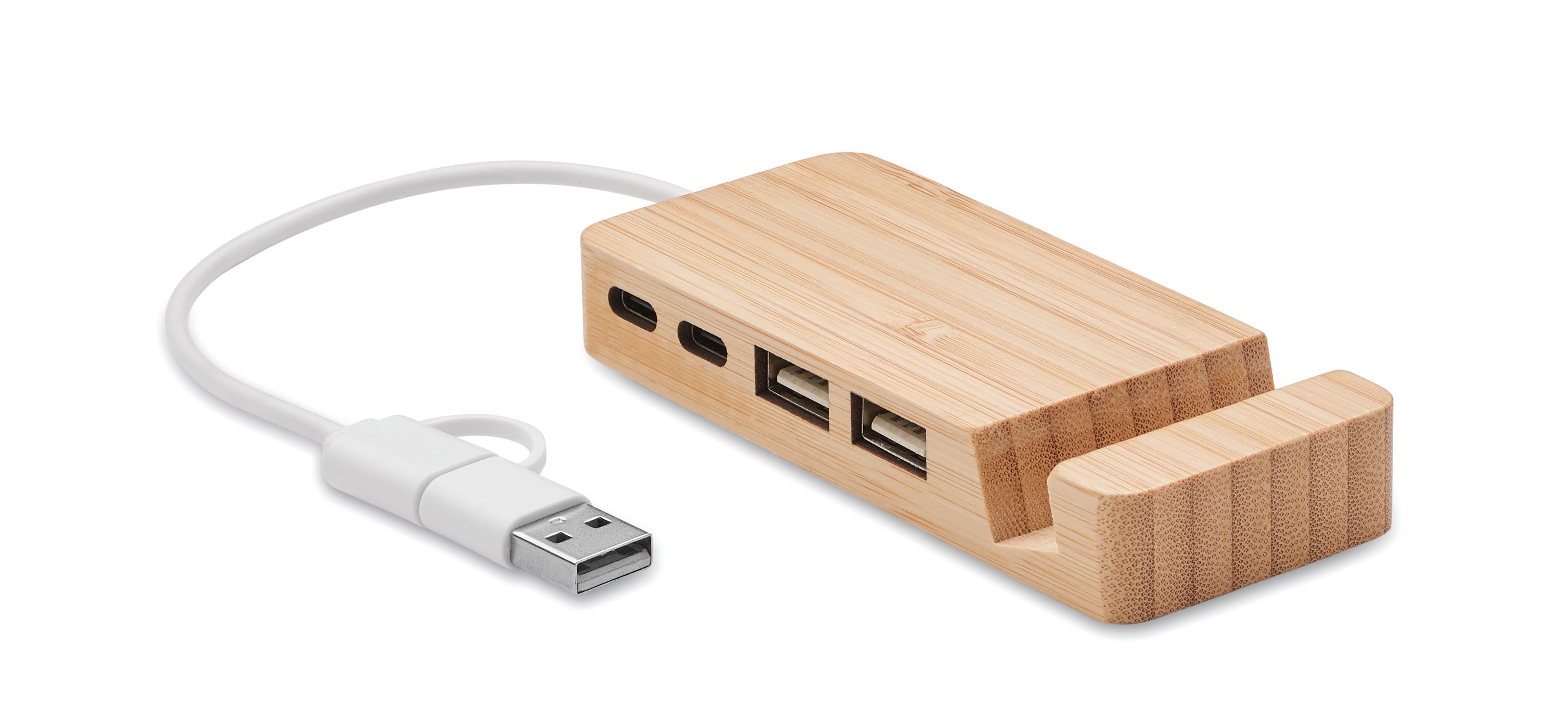 Accessoires informatiques