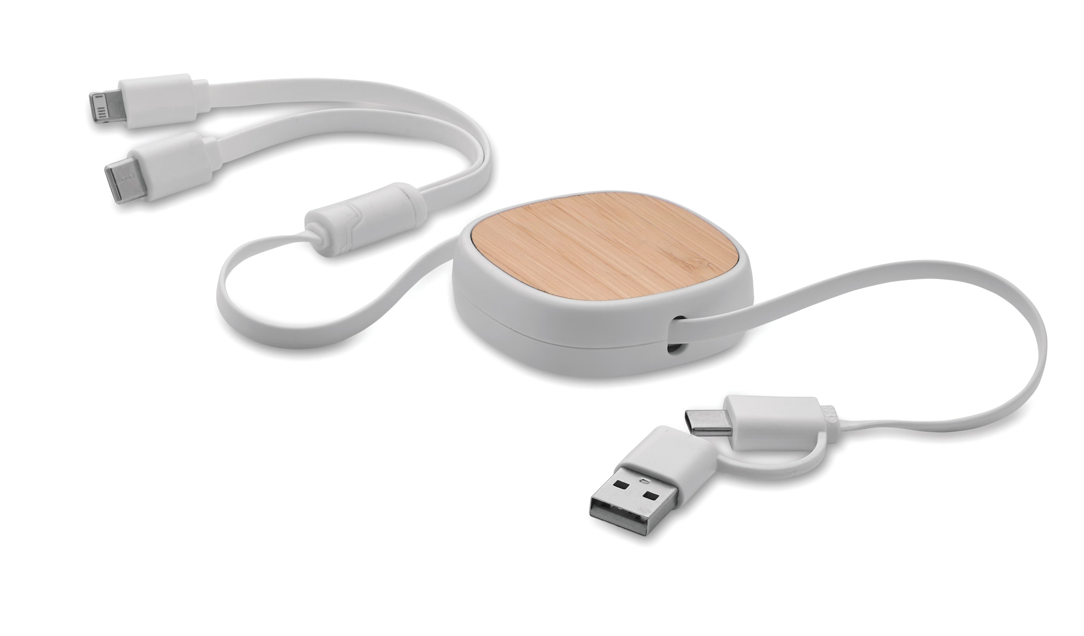 Accessoires pour téléphones