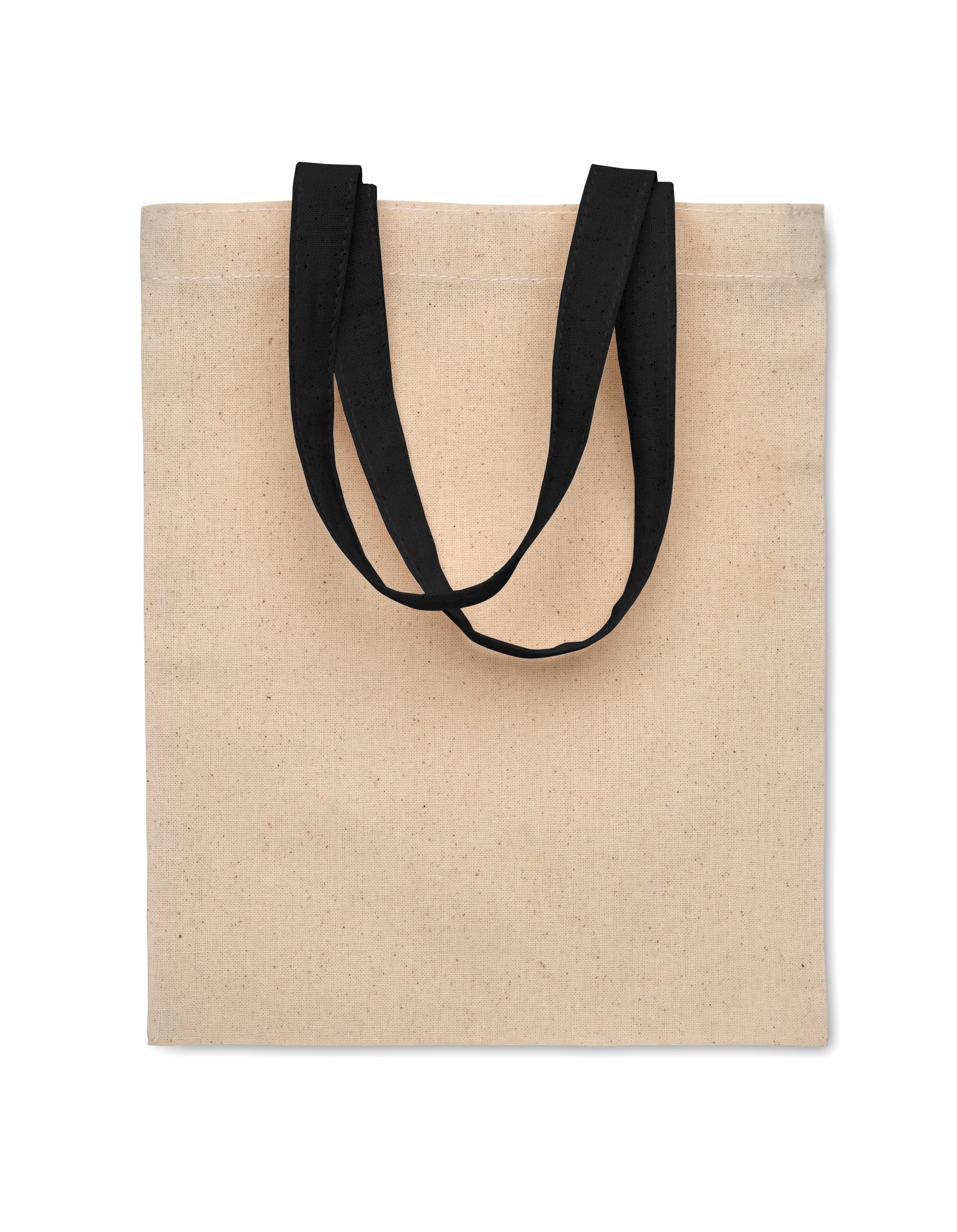 Sacs cadeaux