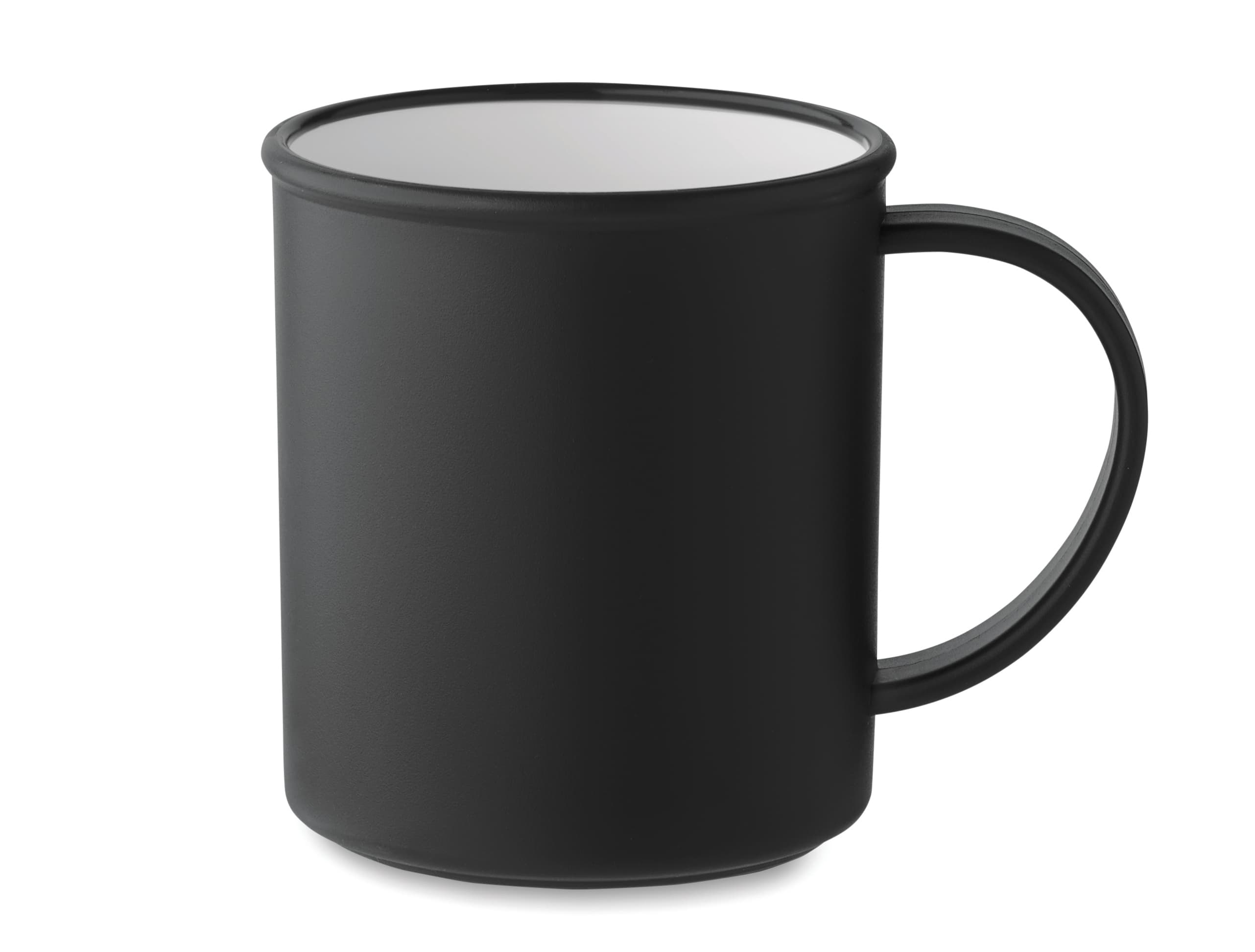 Tasses et gobelets
