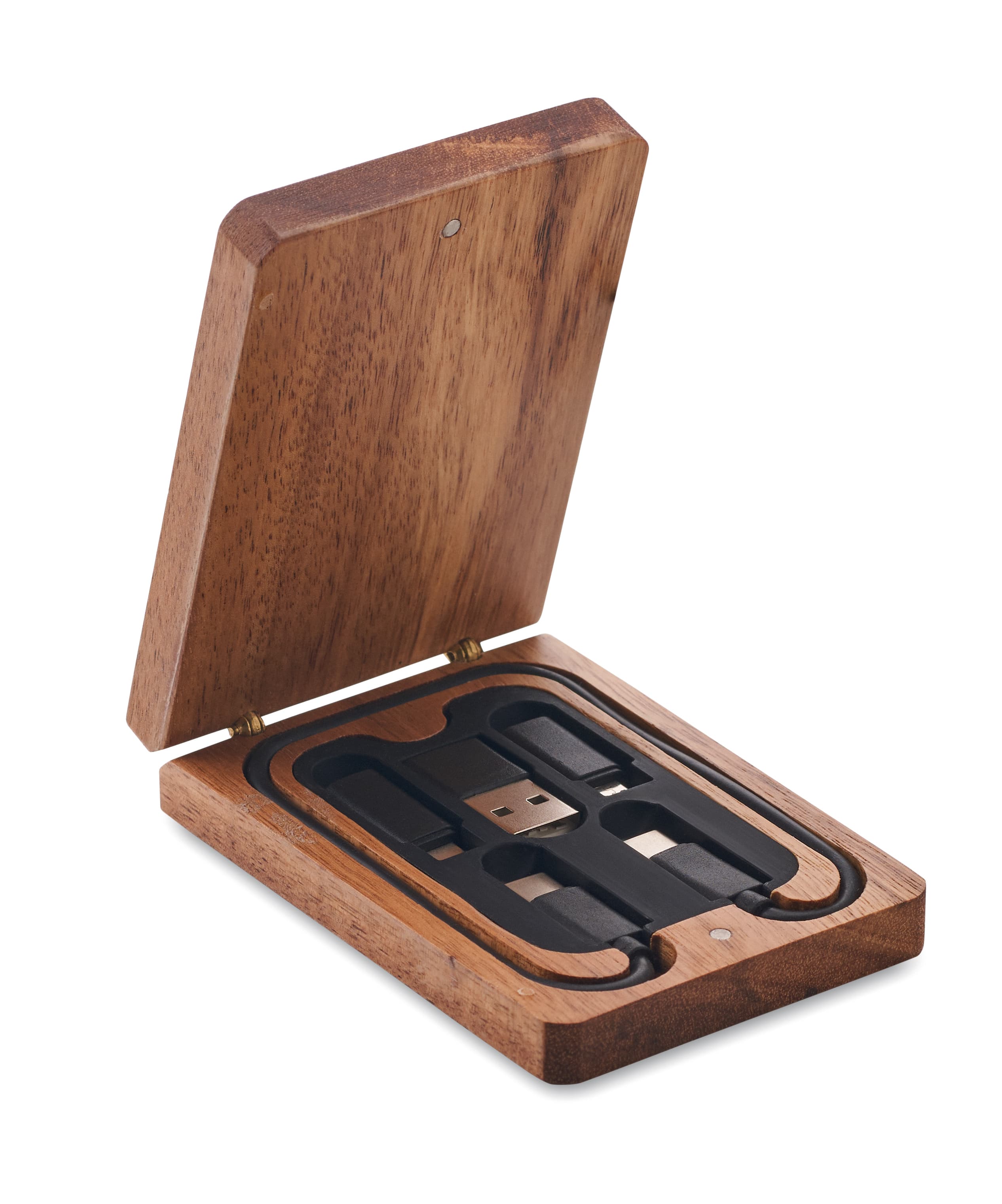 Accessoires pour téléphones