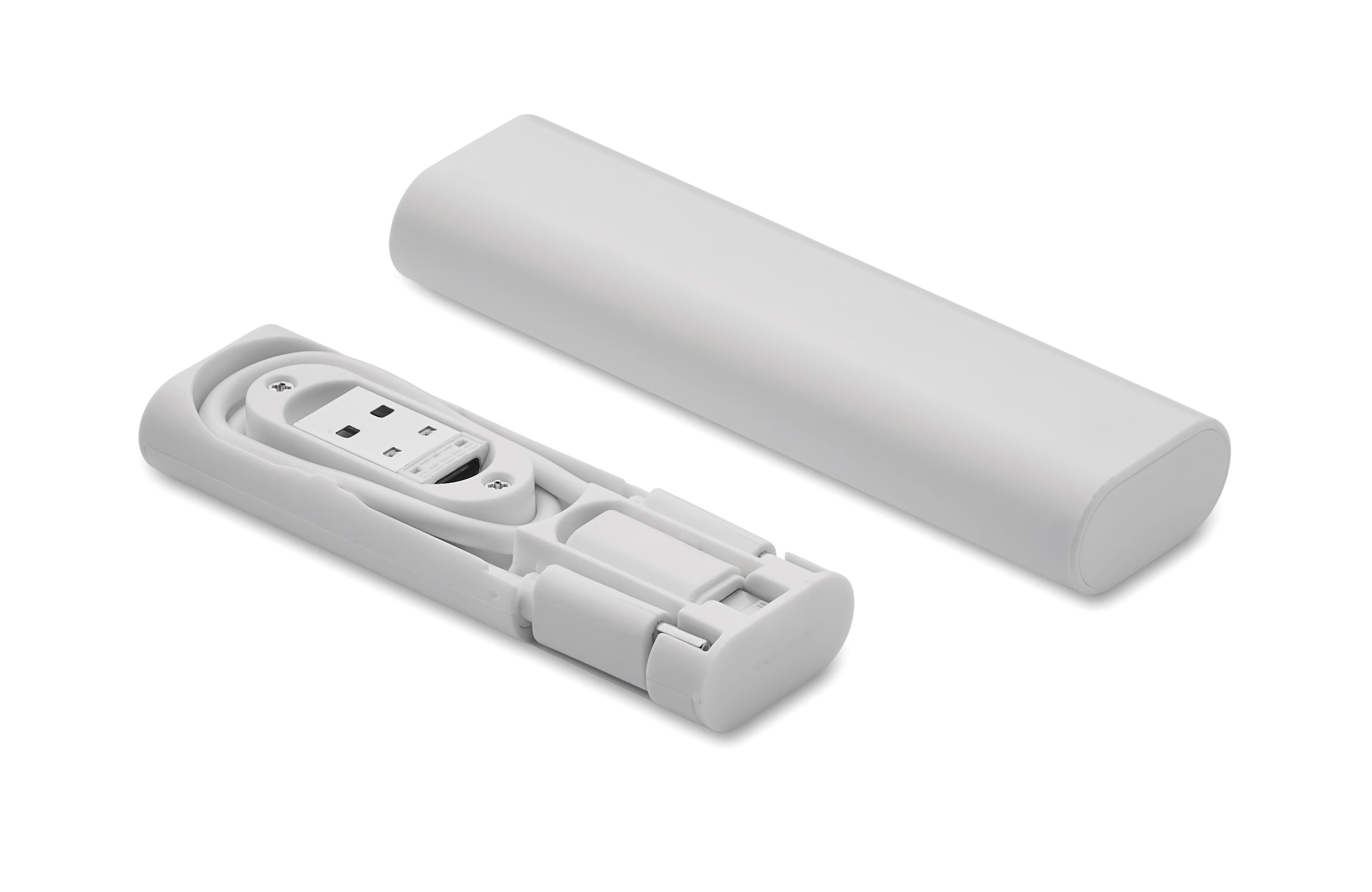 Accessoires pour téléphones