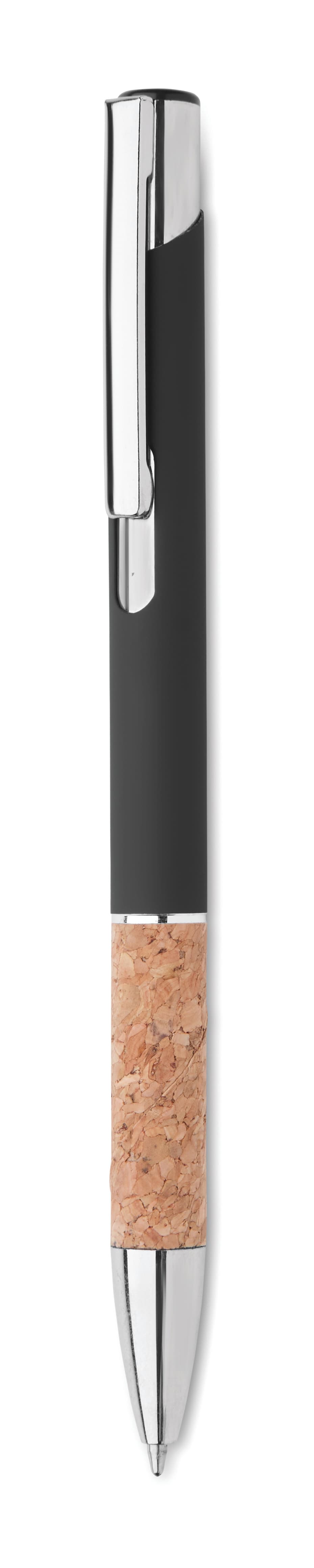 Écriture