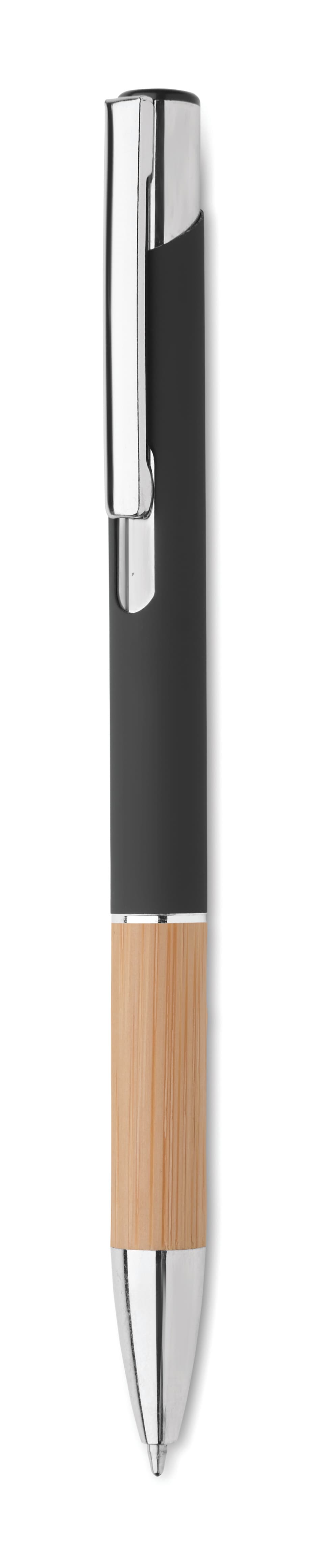 Écriture
