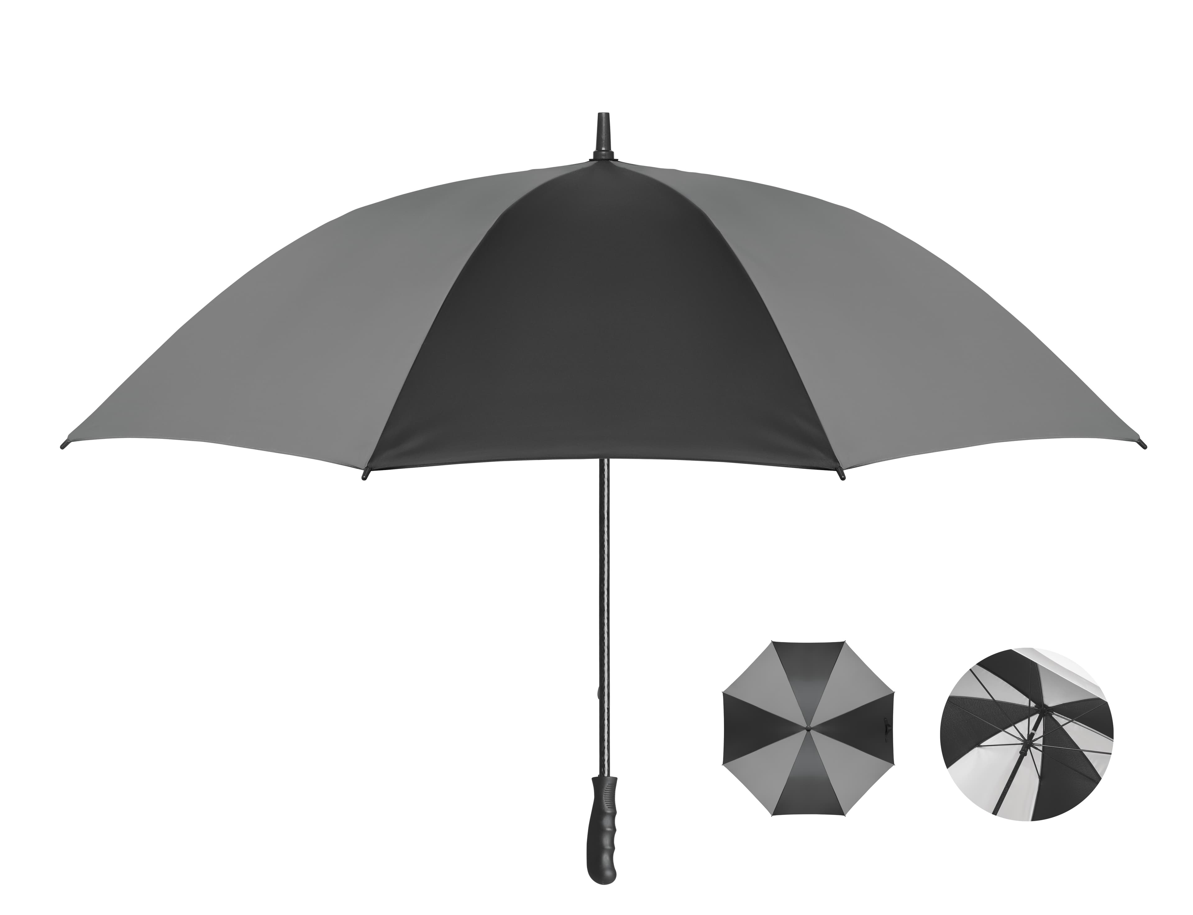 Parapluies