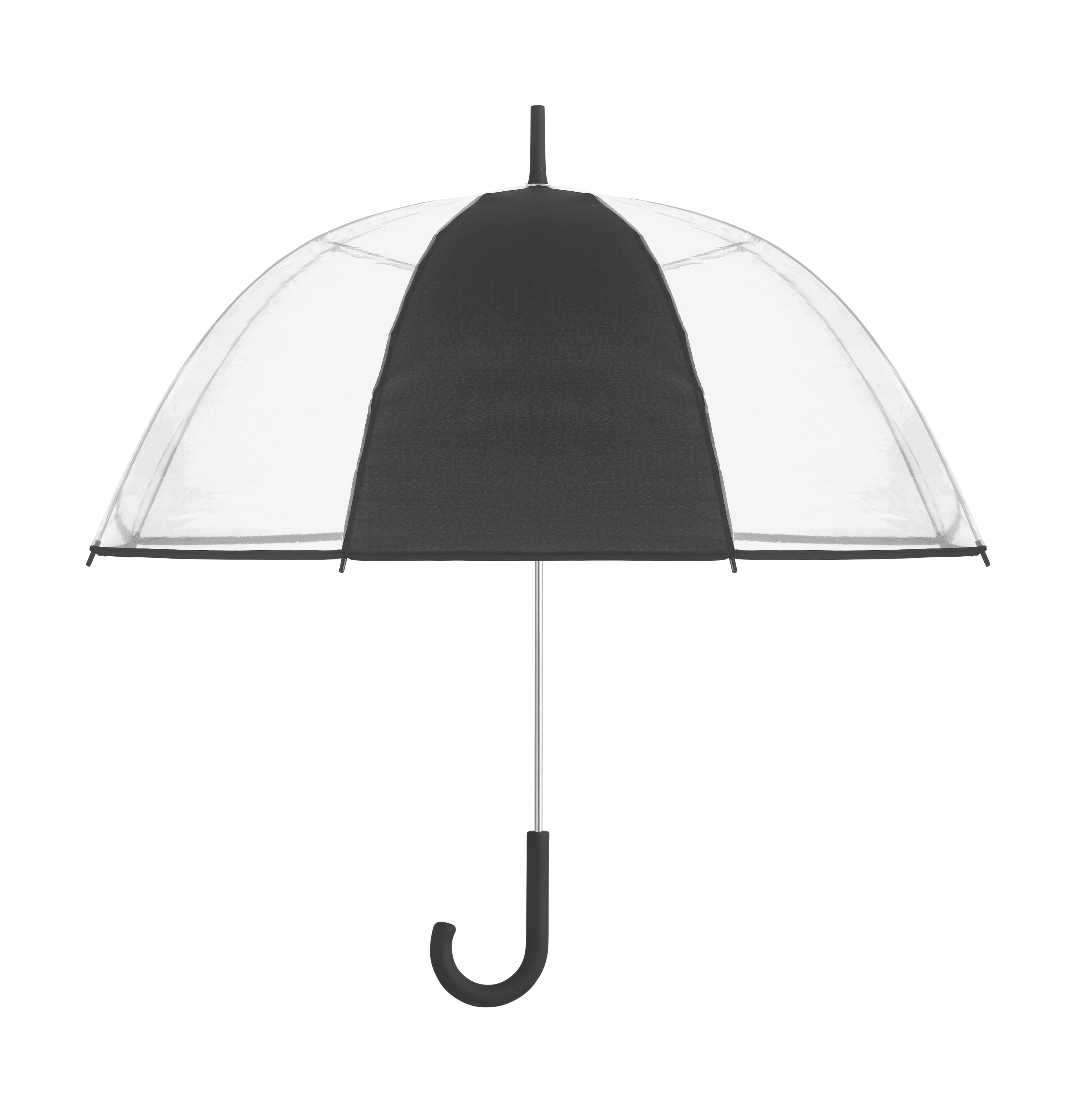 Parapluies