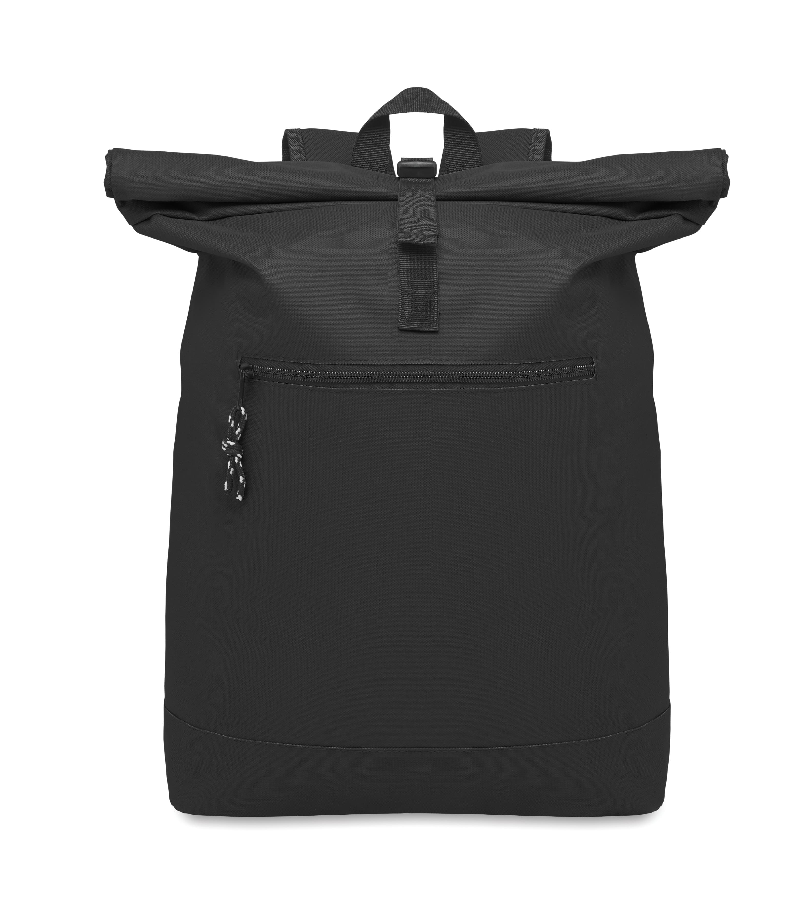 Sacs à dos