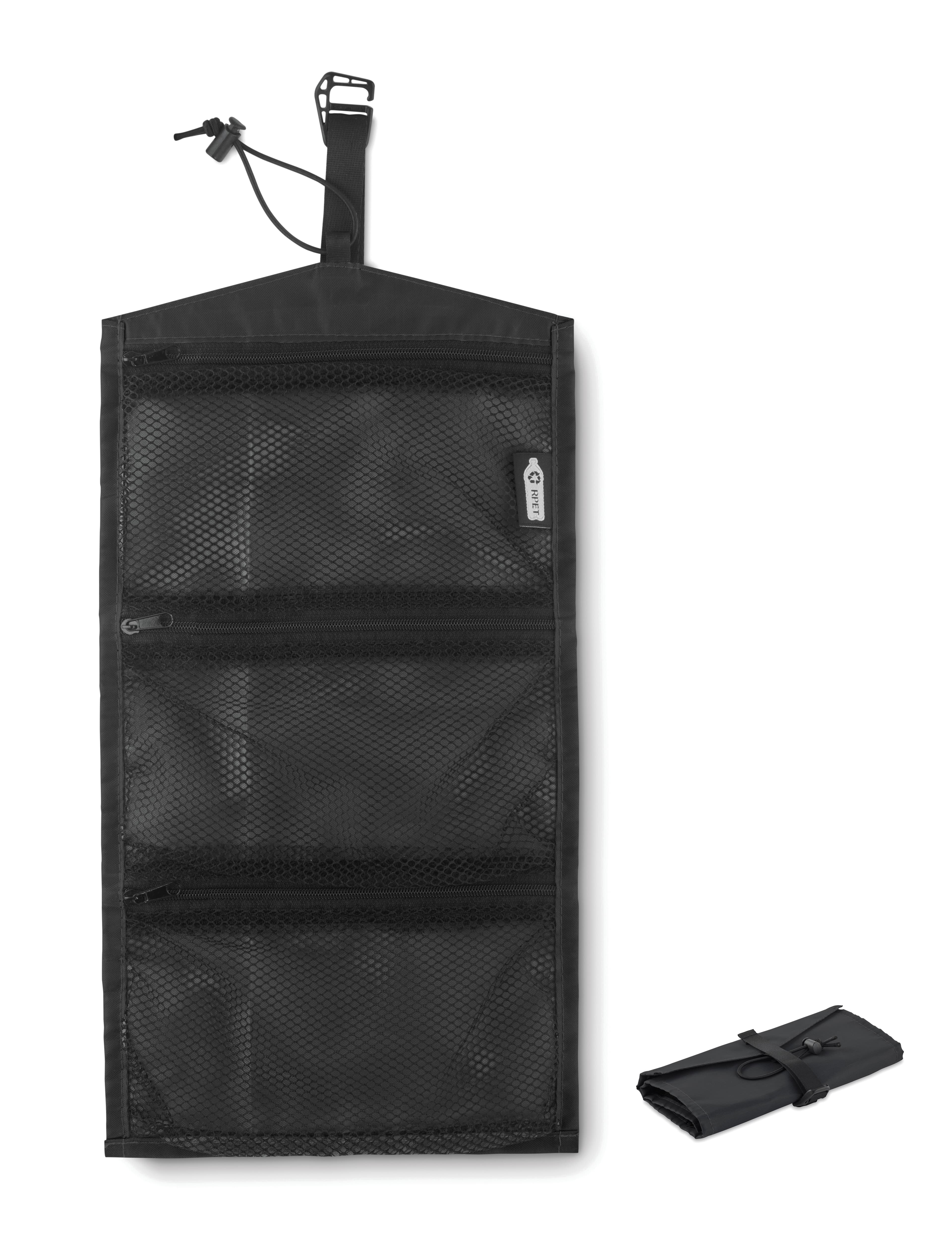 Accessoires de voyage