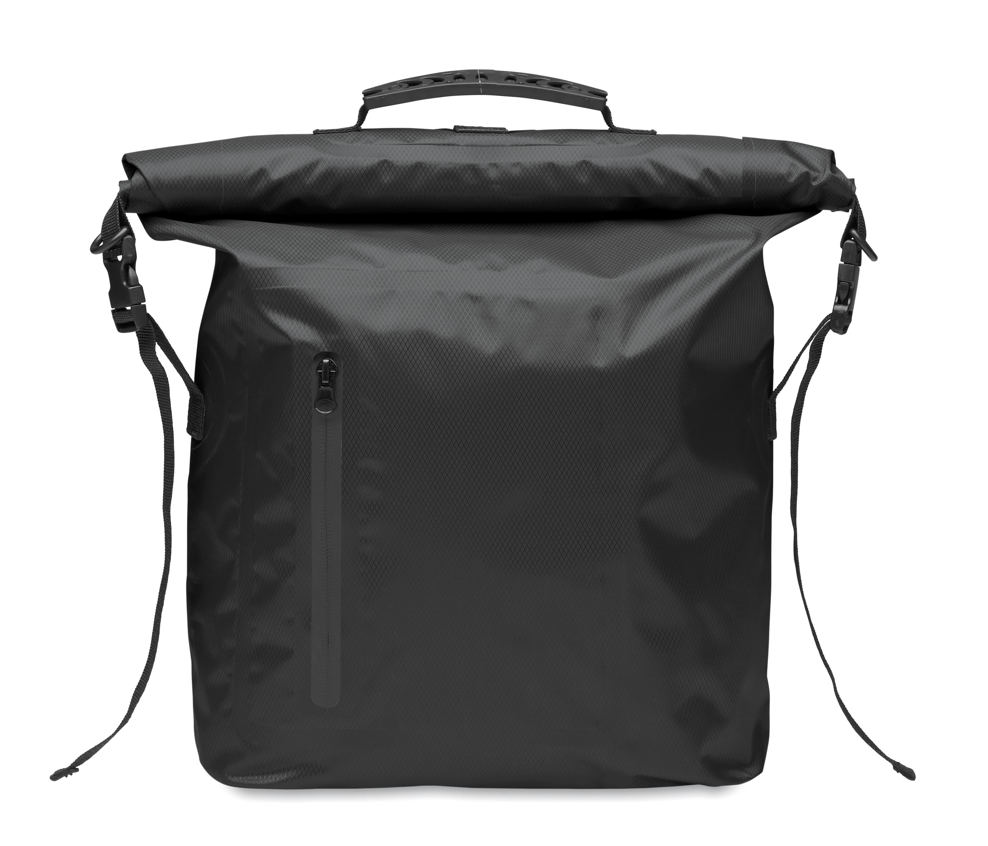 Sacs de sport et d'extérieur