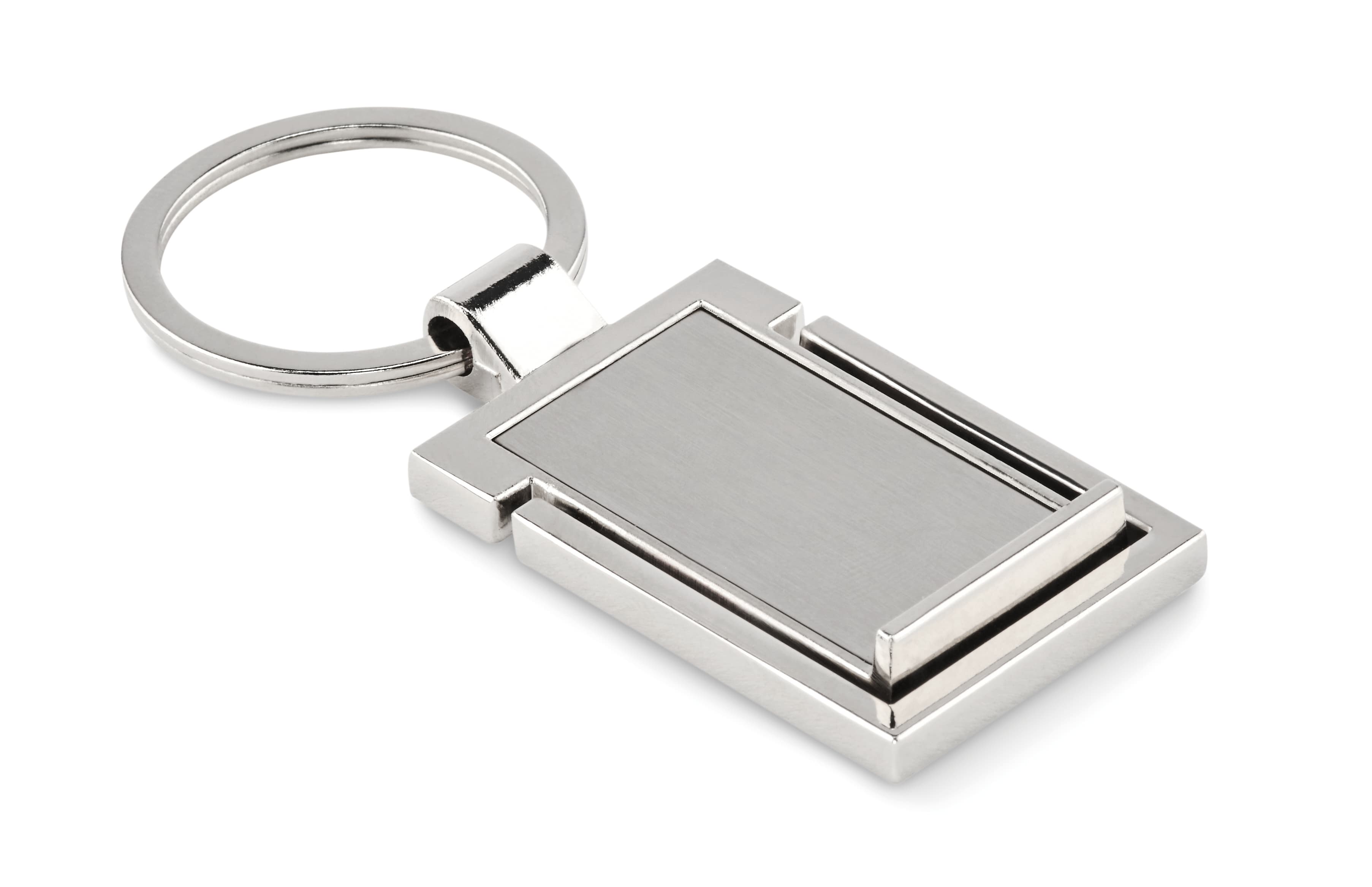 Accessoires pour téléphones