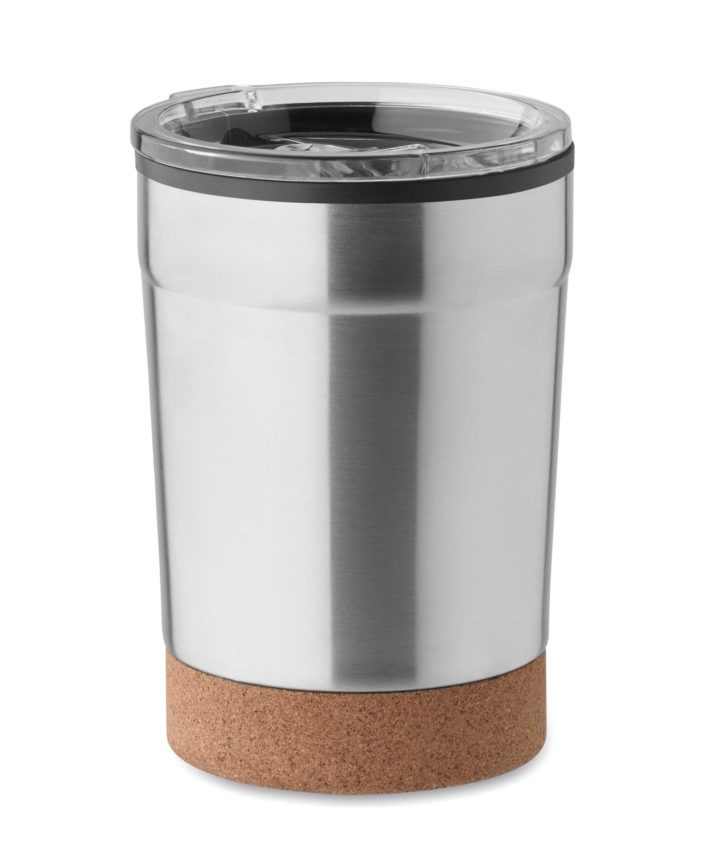 Tasses et gobelets