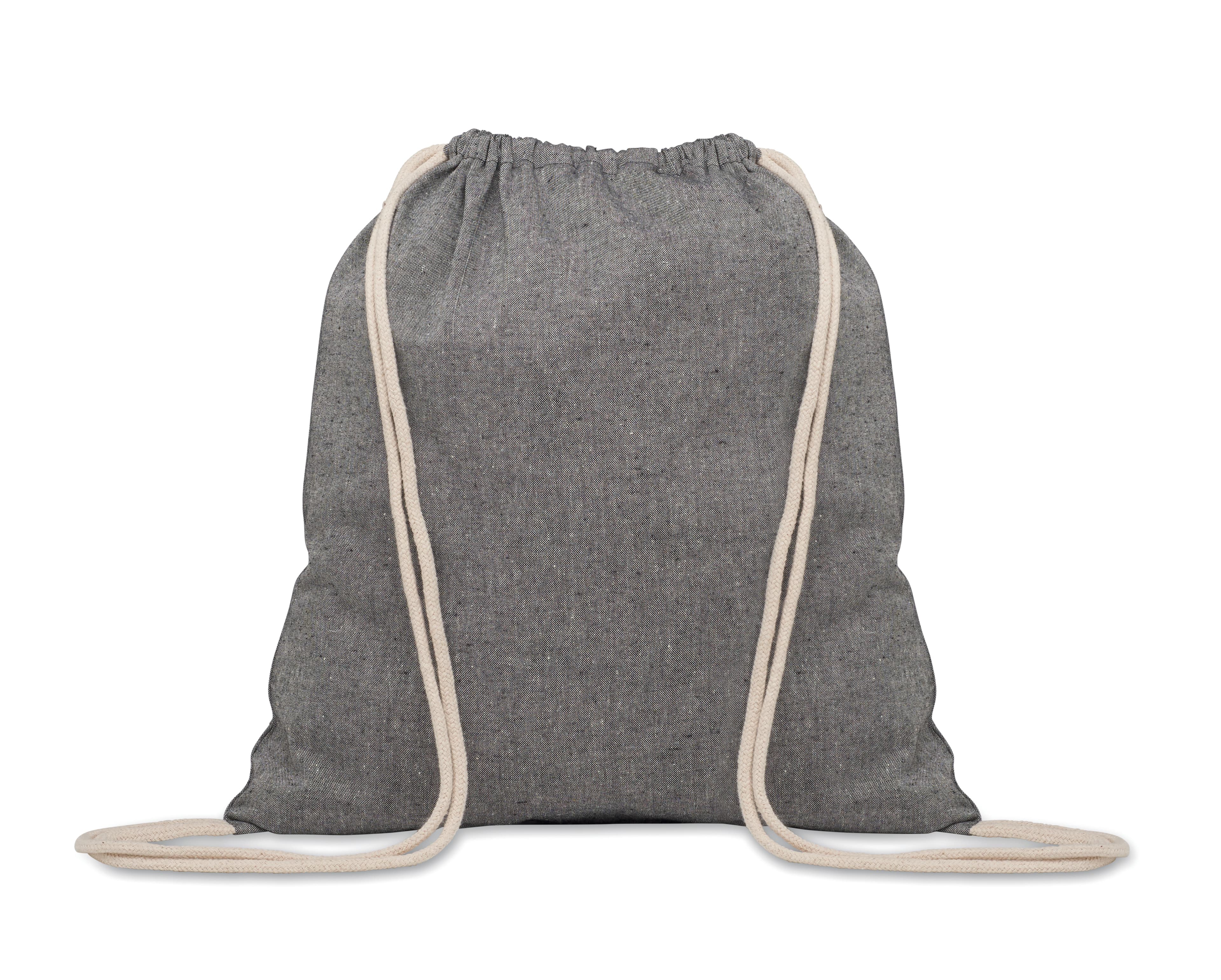 Sacs à cordon