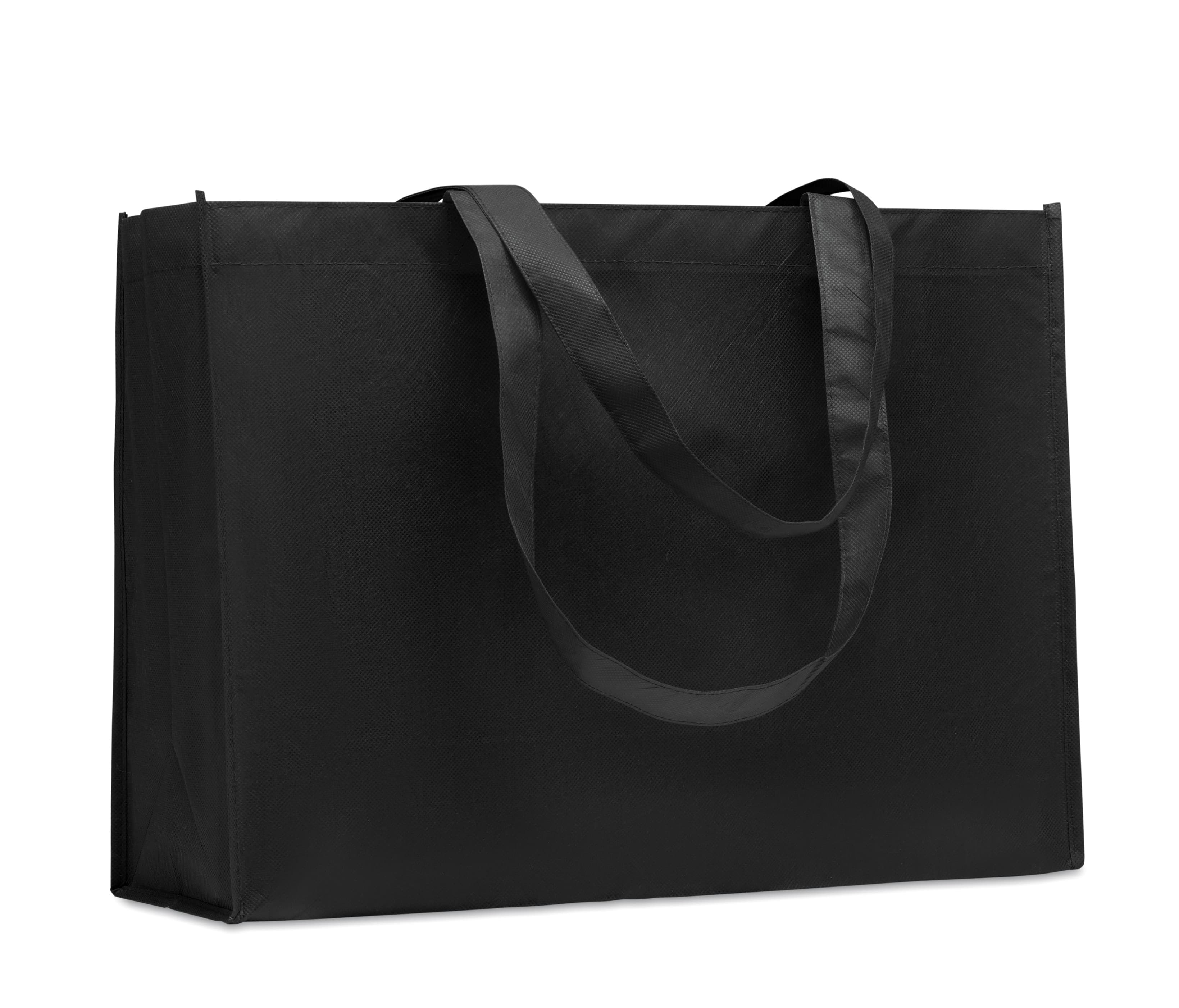 Sacs shopping