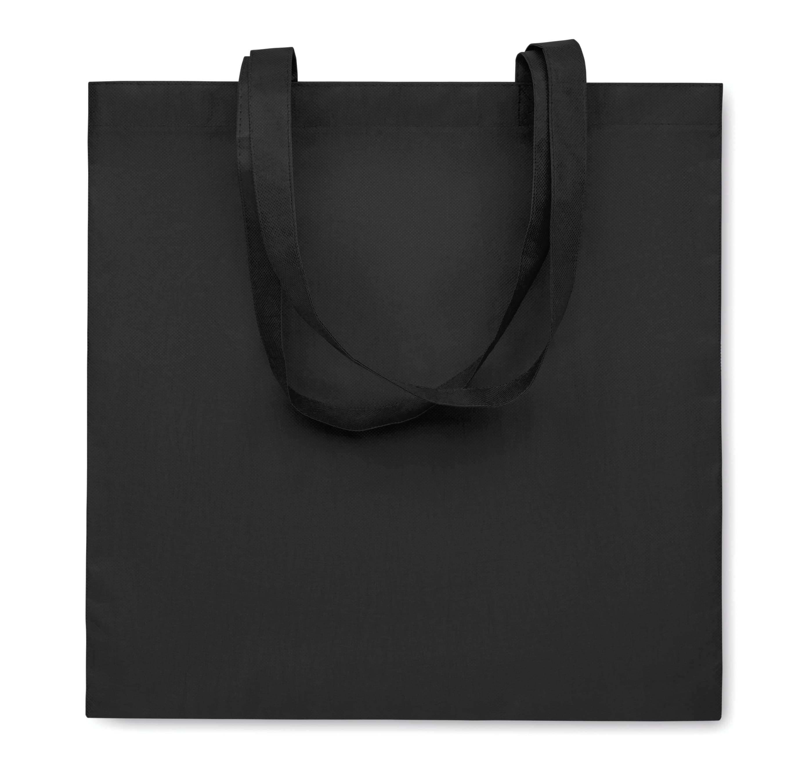 Sacs shopping
