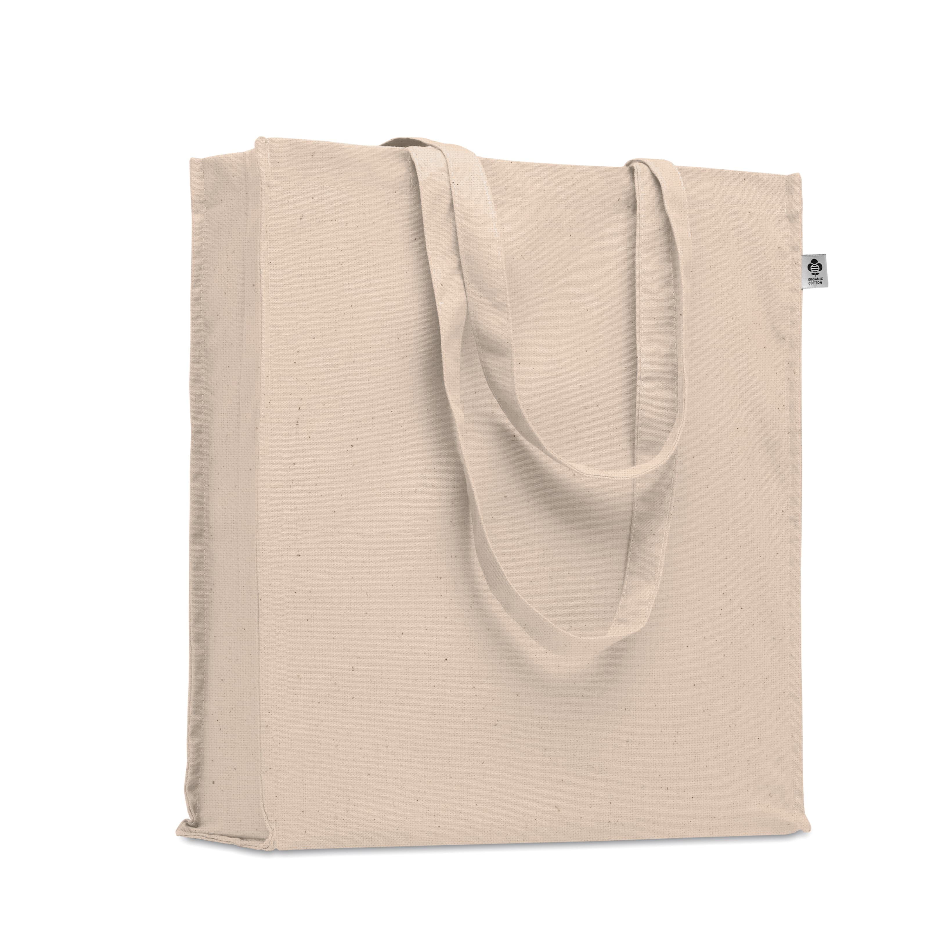 Sacs shopping