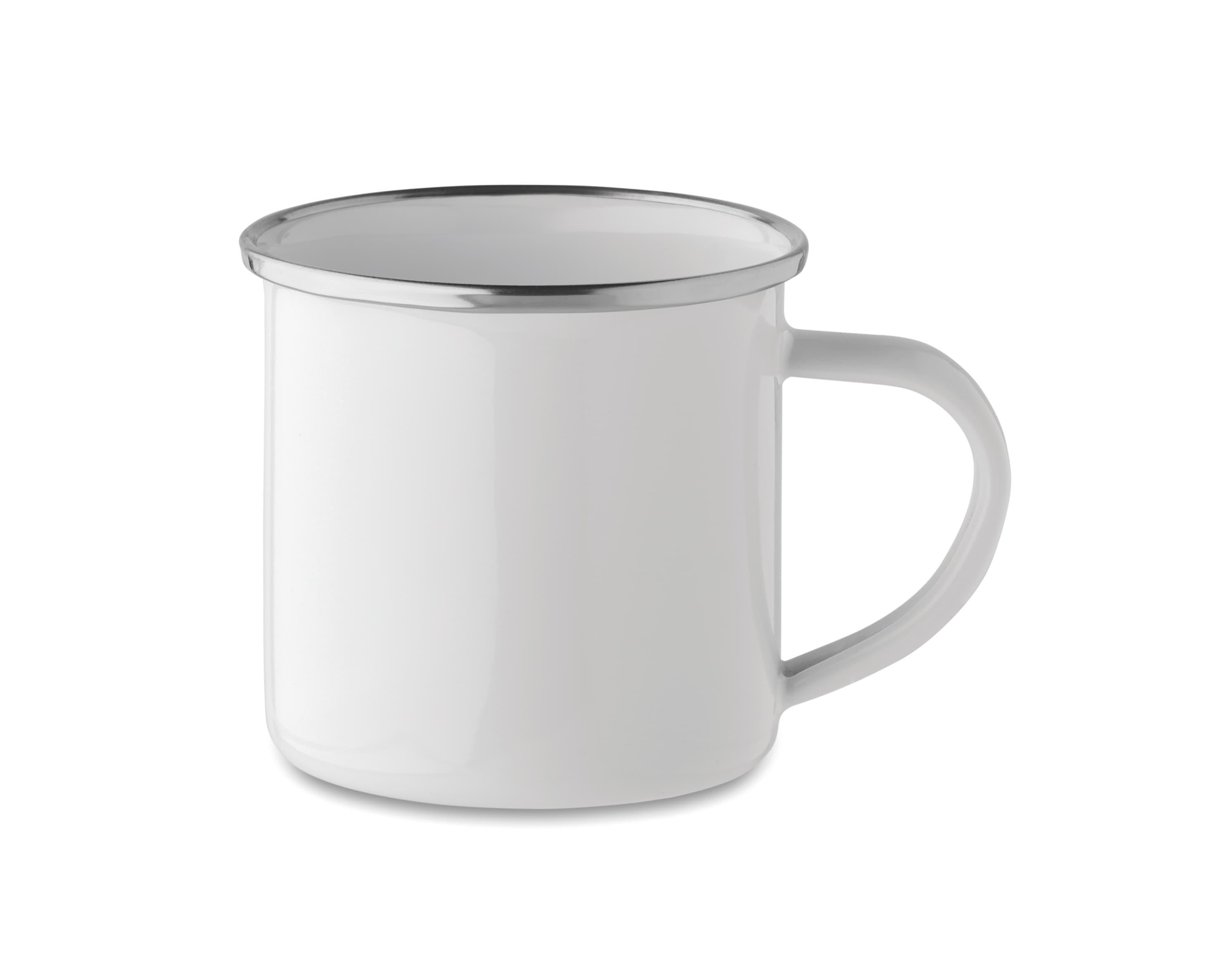 Tasses et gobelets