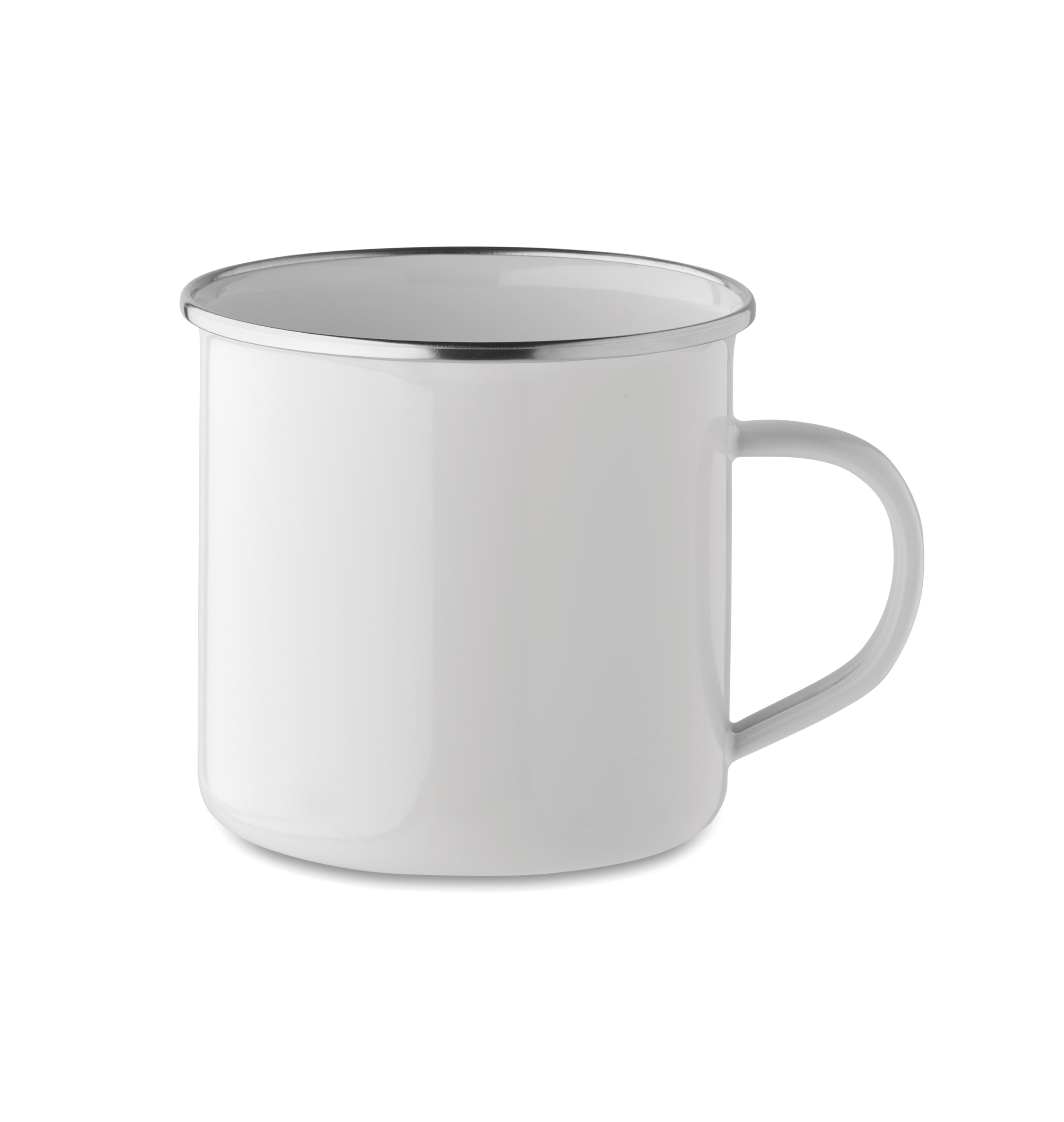 Tasses et gobelets