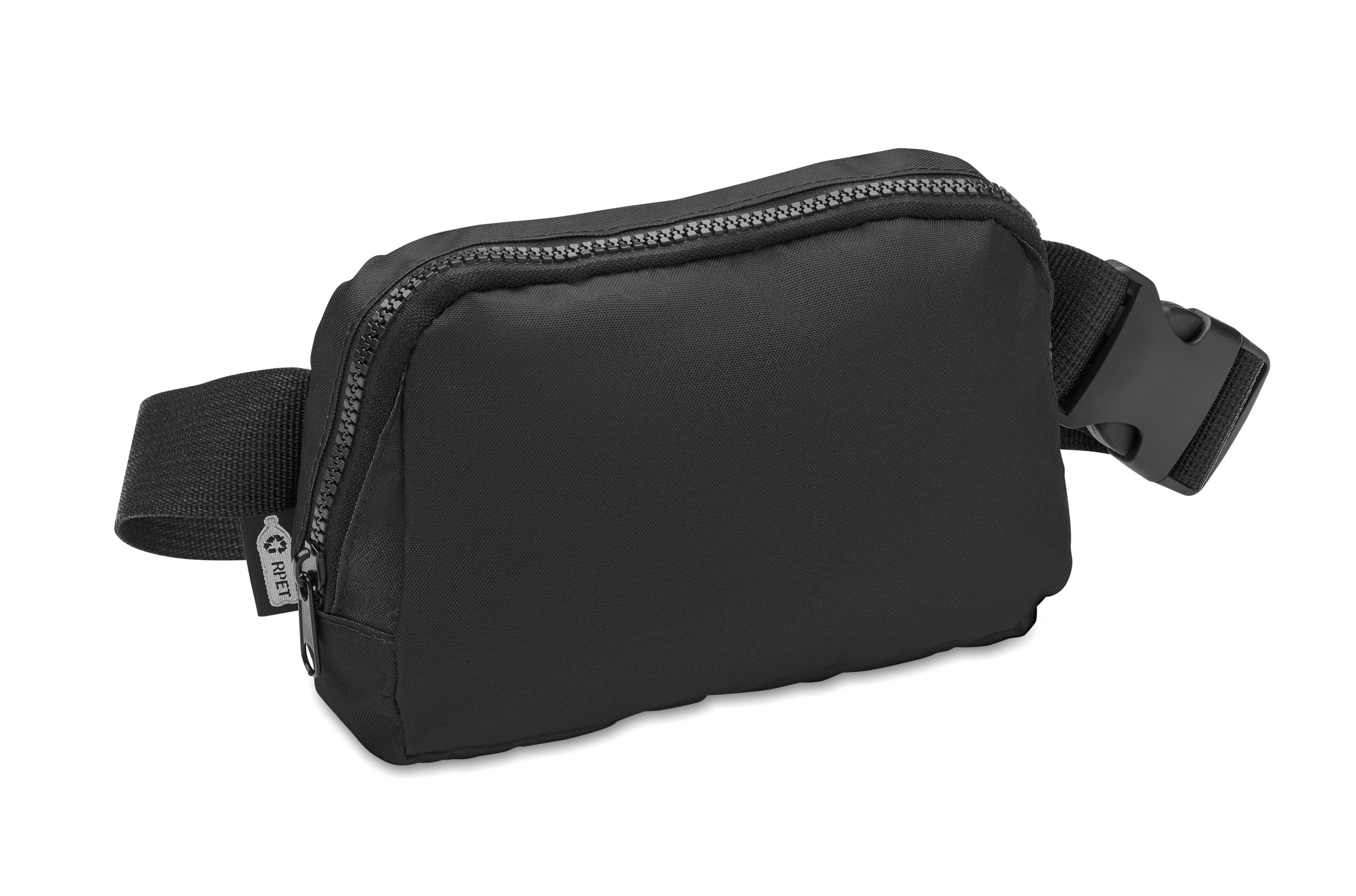 Sacs de sport et d'extérieur