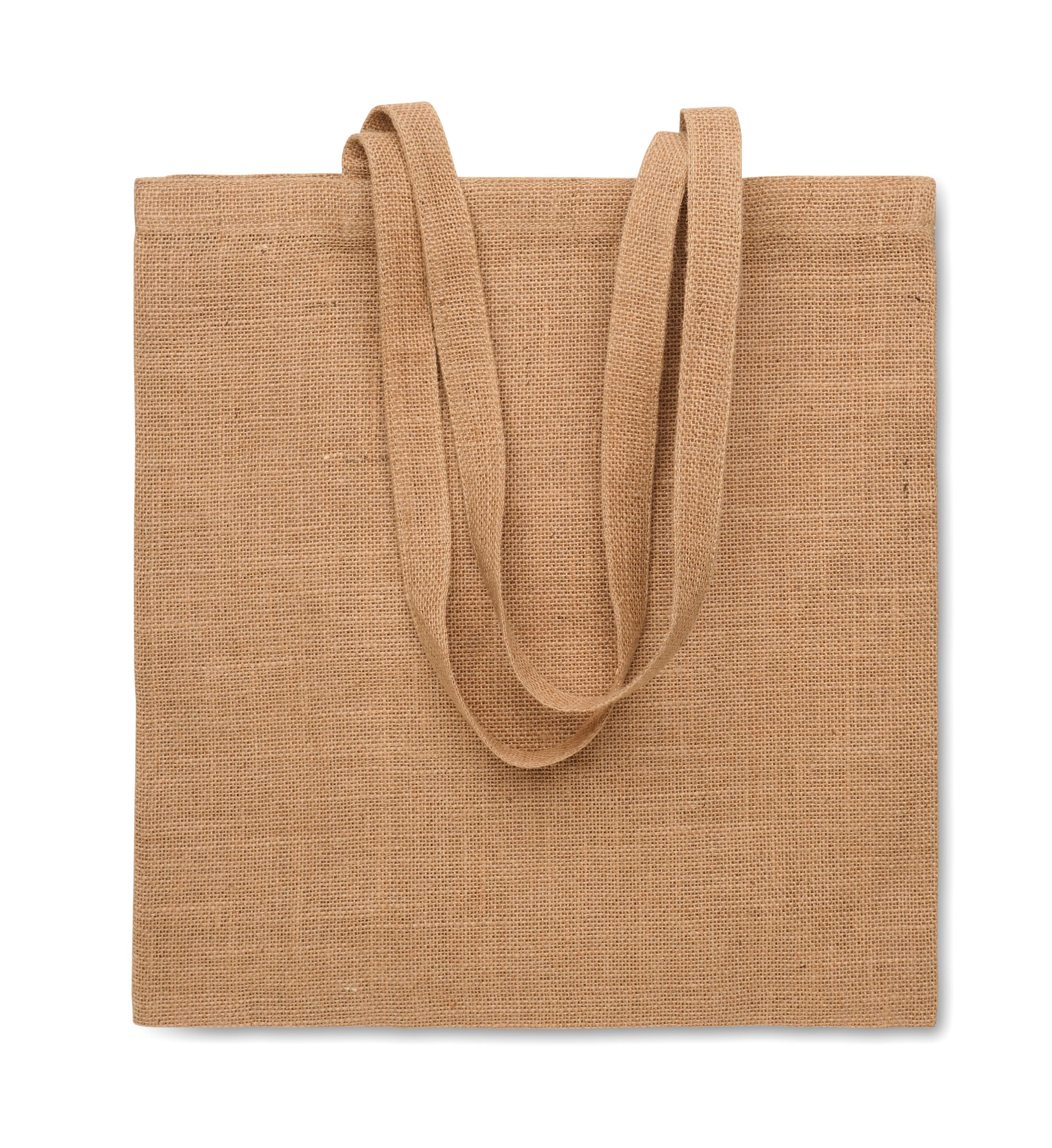 Sacs shopping