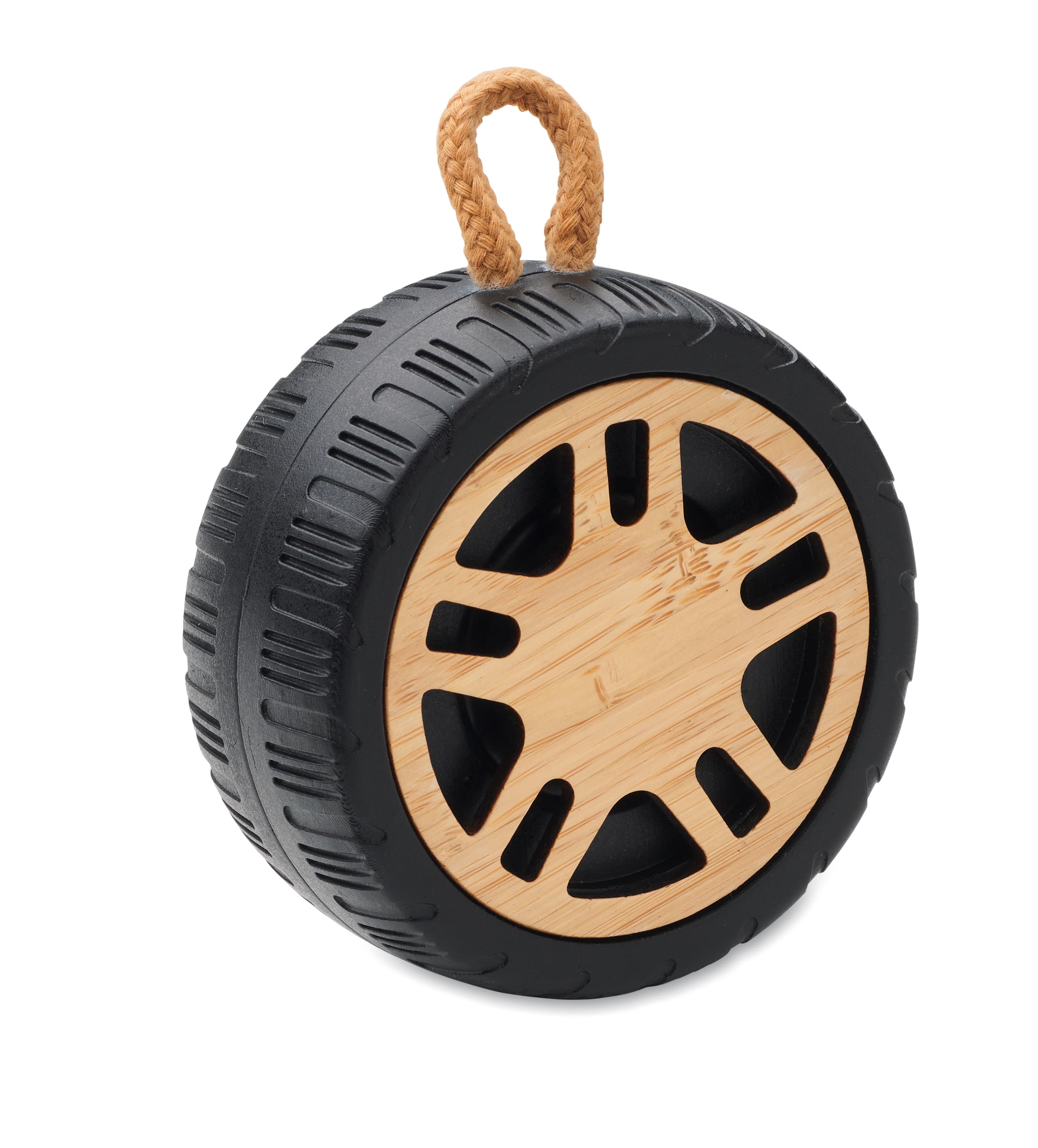 Haut-parleurs et écouteurs