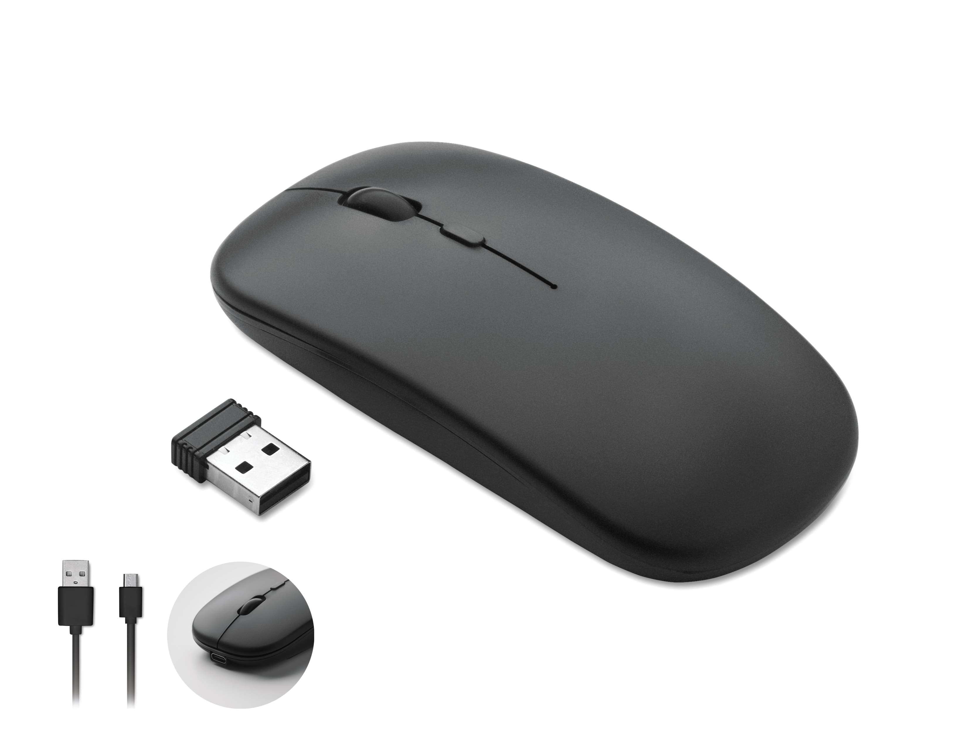 Accessoires de bureau